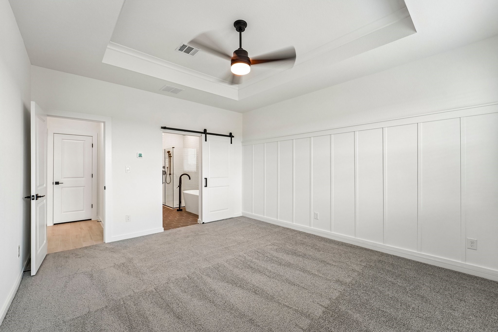 3122 Escobas Lane Property Photo 14