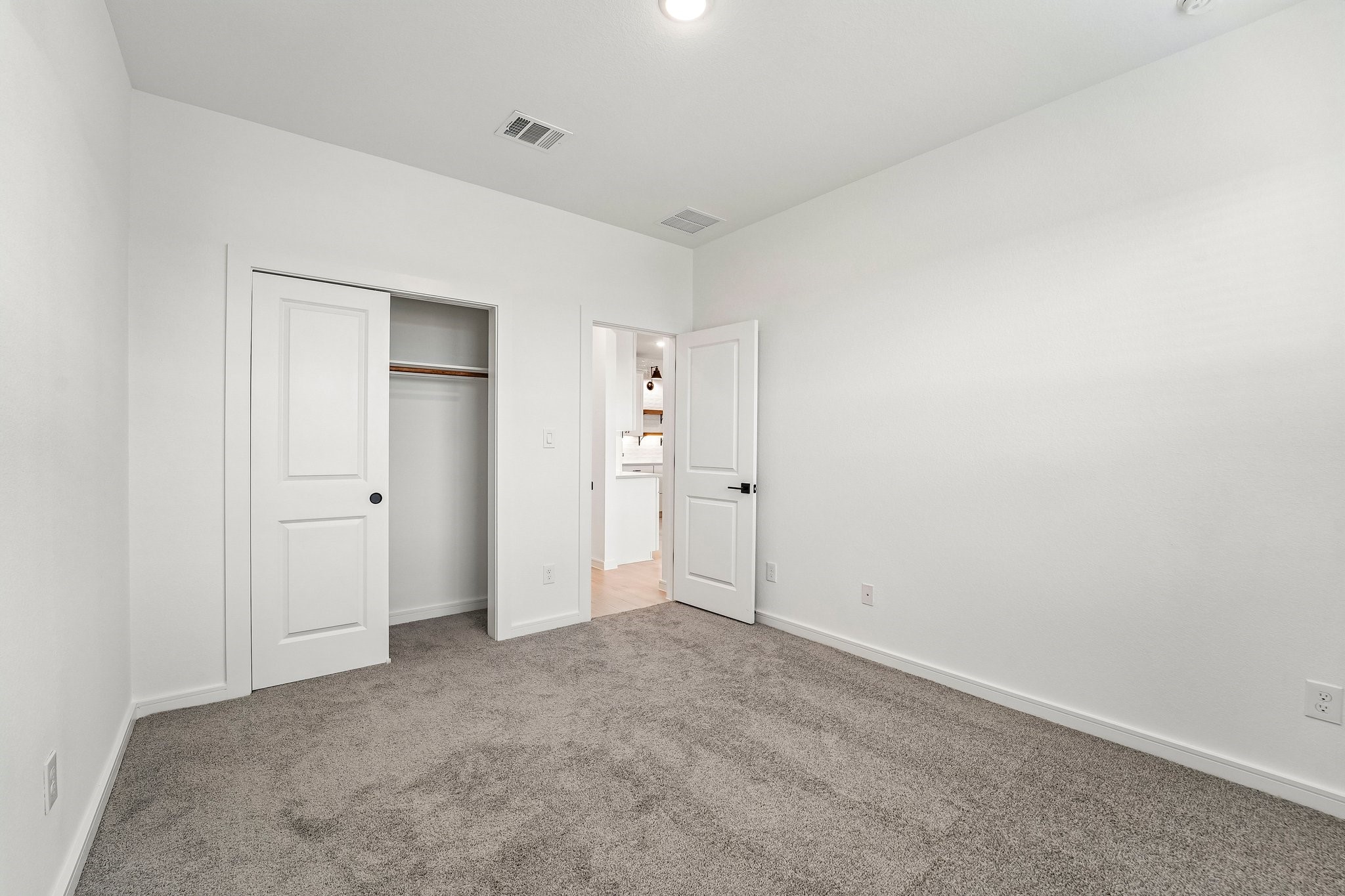 3122 Escobas Lane Property Photo 18