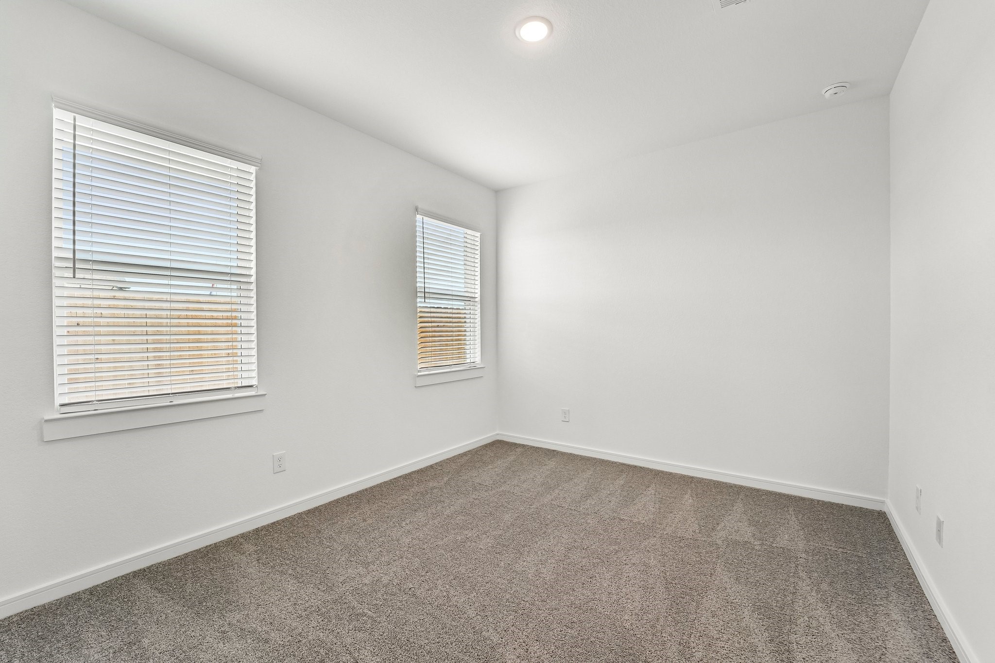 3122 Escobas Lane Property Photo 19