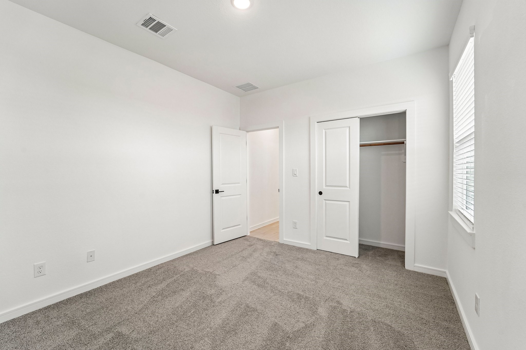 3122 Escobas Lane Property Photo 20
