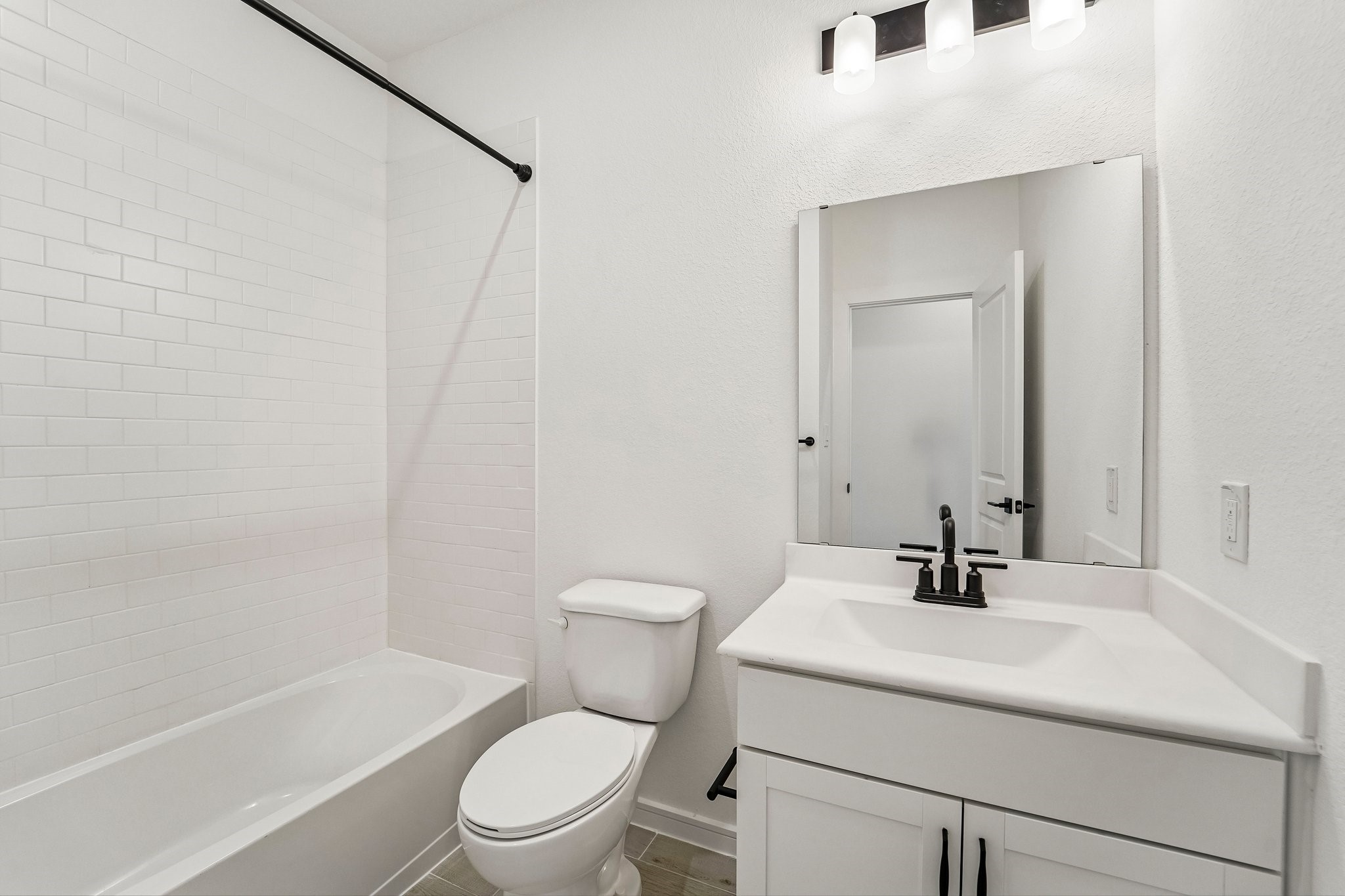 3122 Escobas Lane Property Photo 21