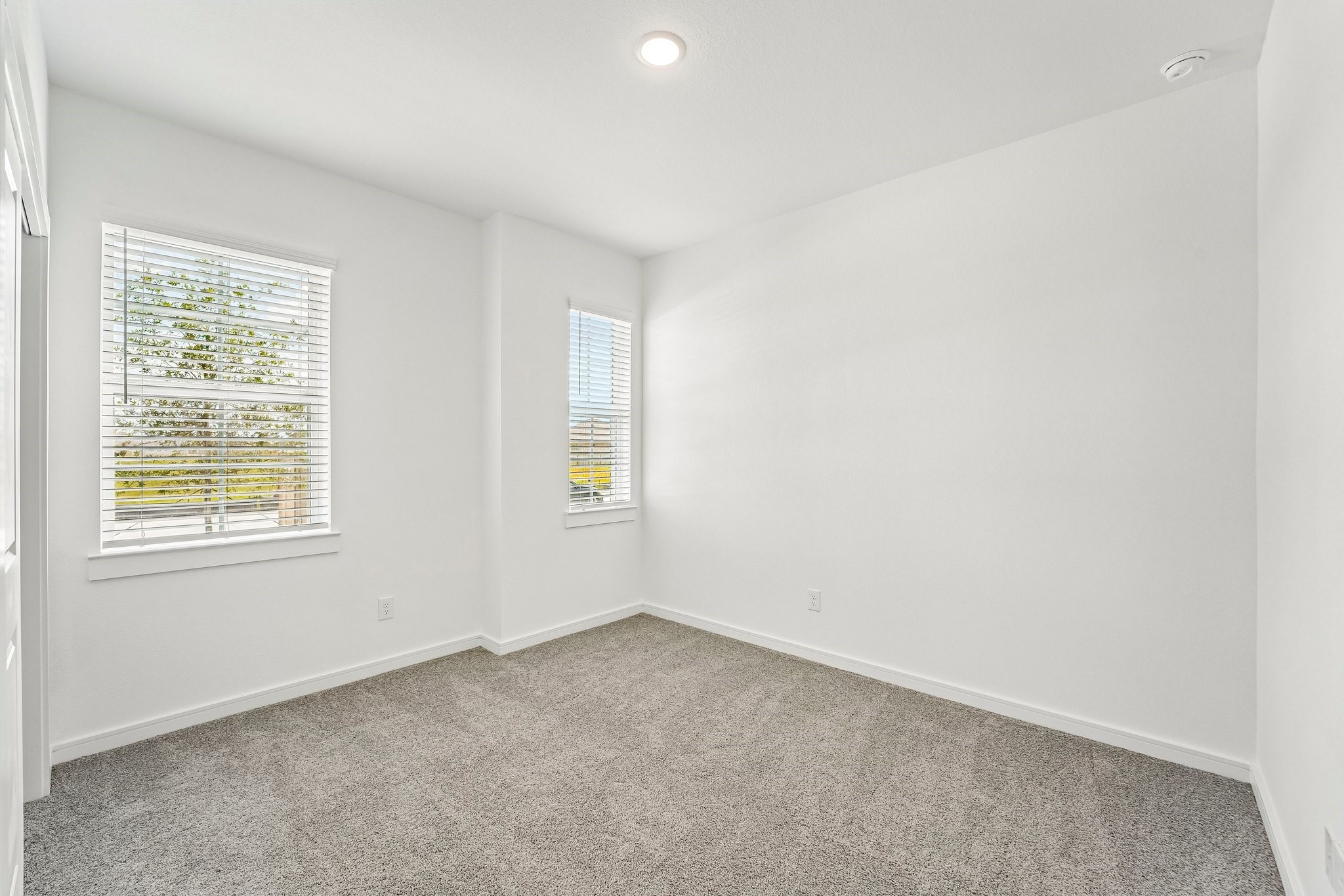 3122 Escobas Lane Property Photo 22