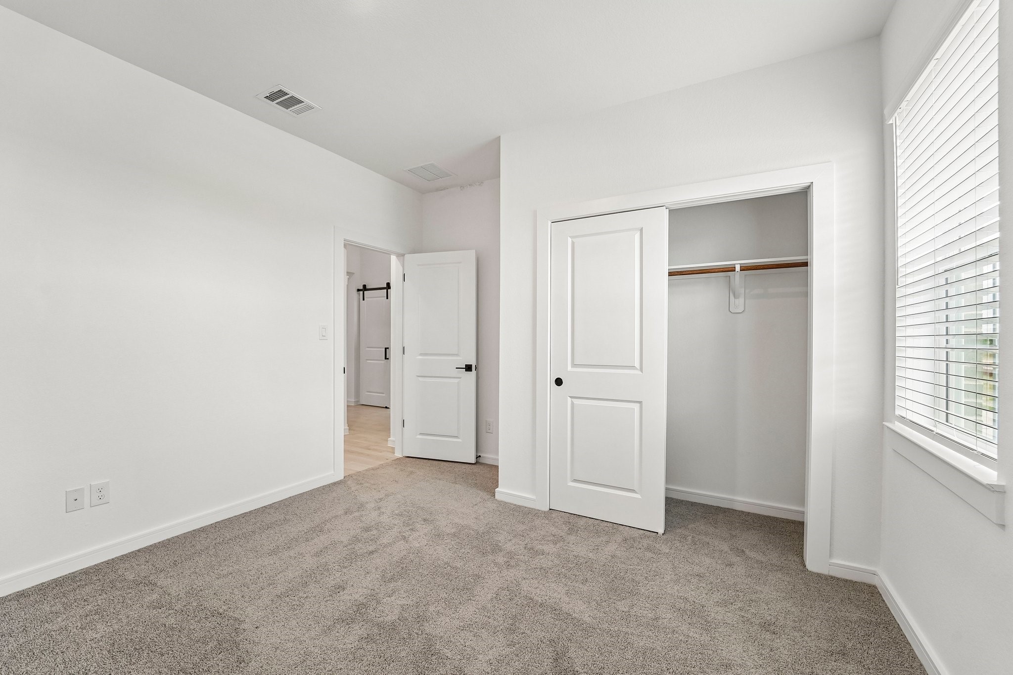 3122 Escobas Lane Property Photo 23