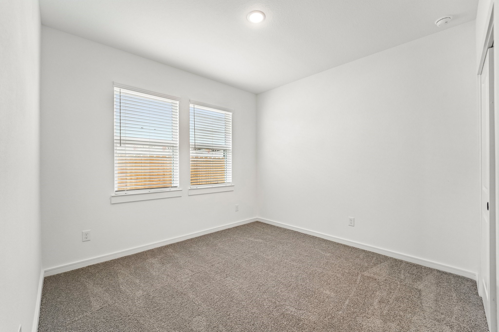 3122 Escobas Lane Property Photo 24