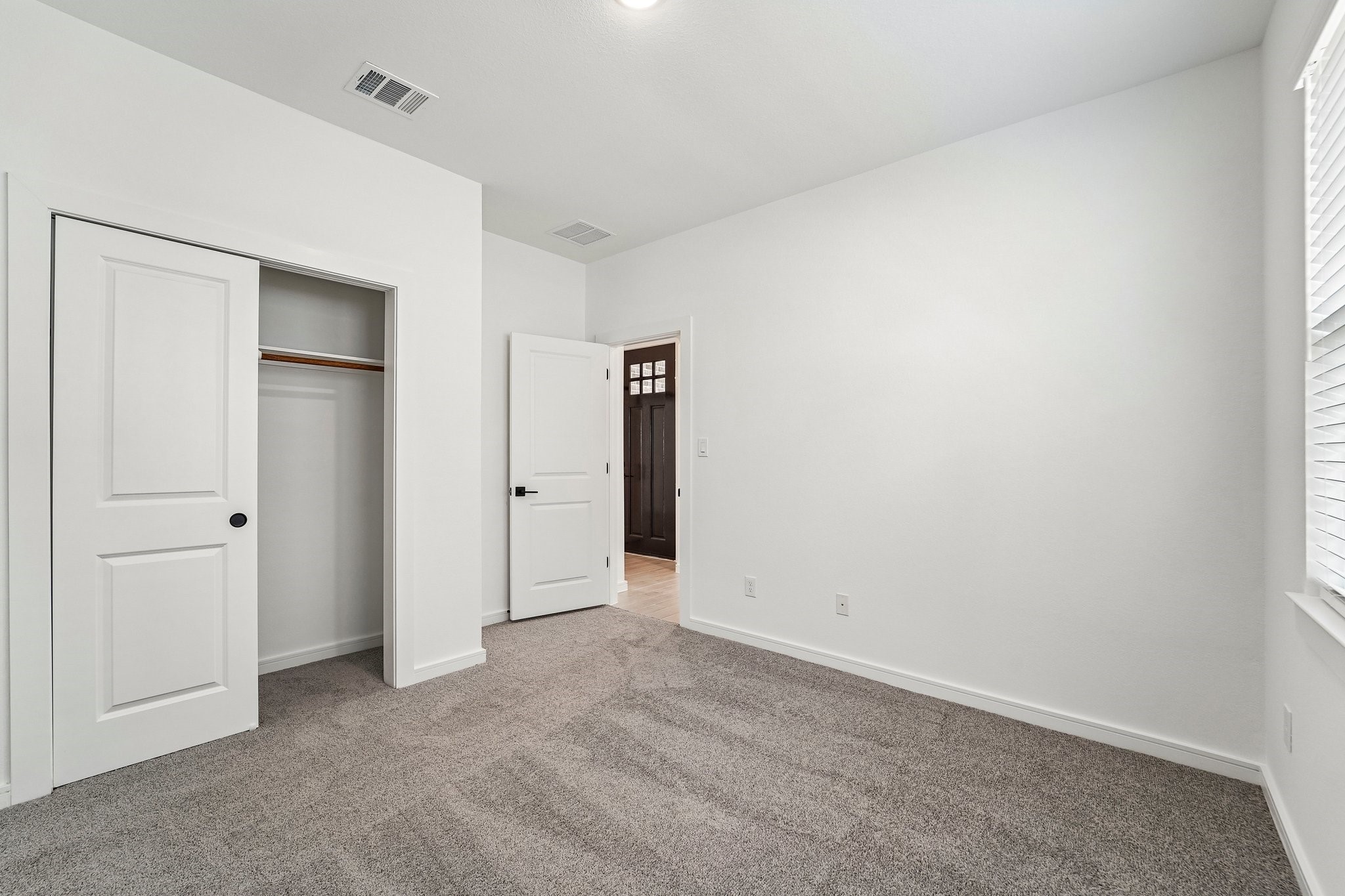3122 Escobas Lane Property Photo 25