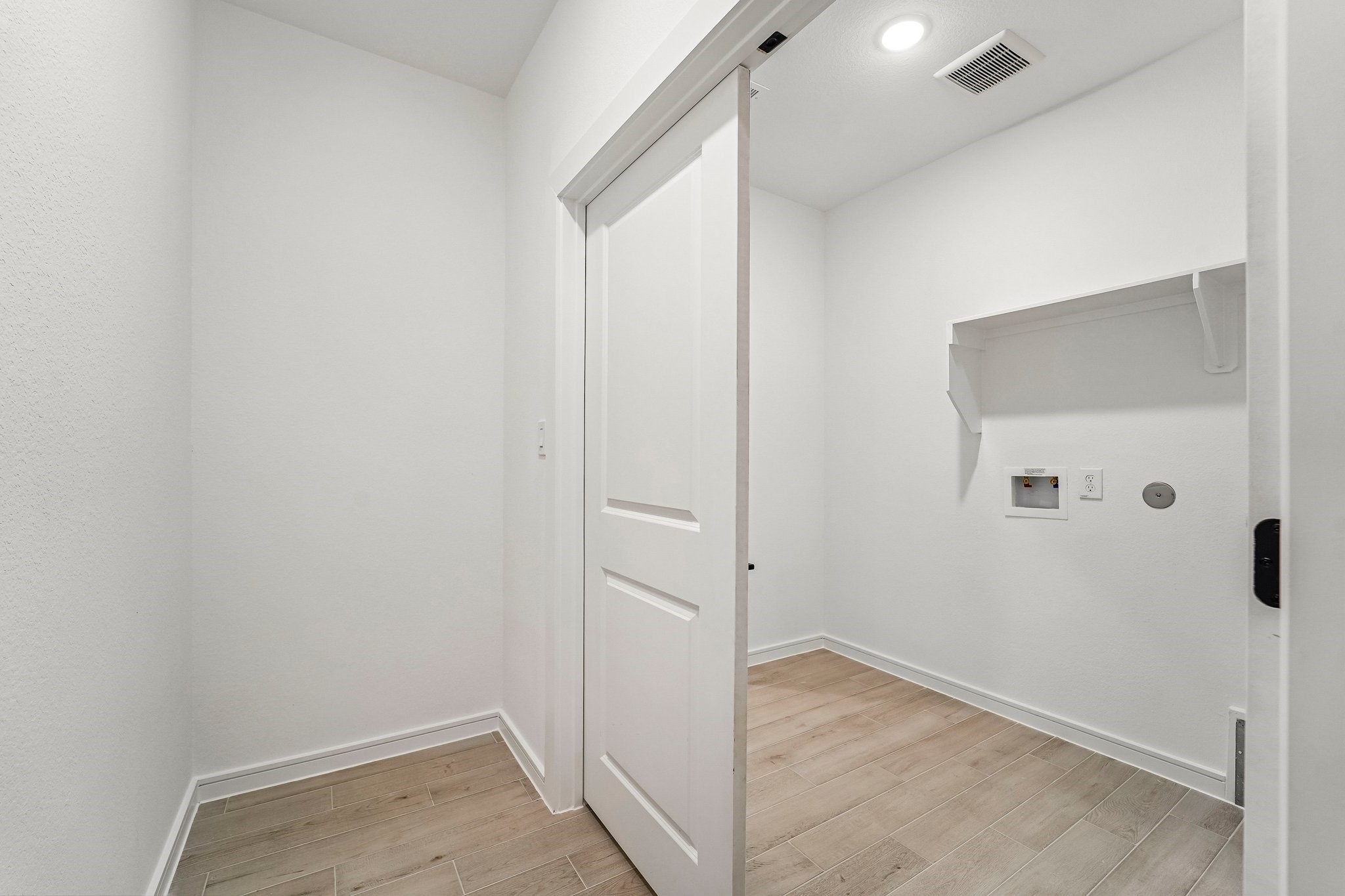 3122 Escobas Lane Property Photo 27