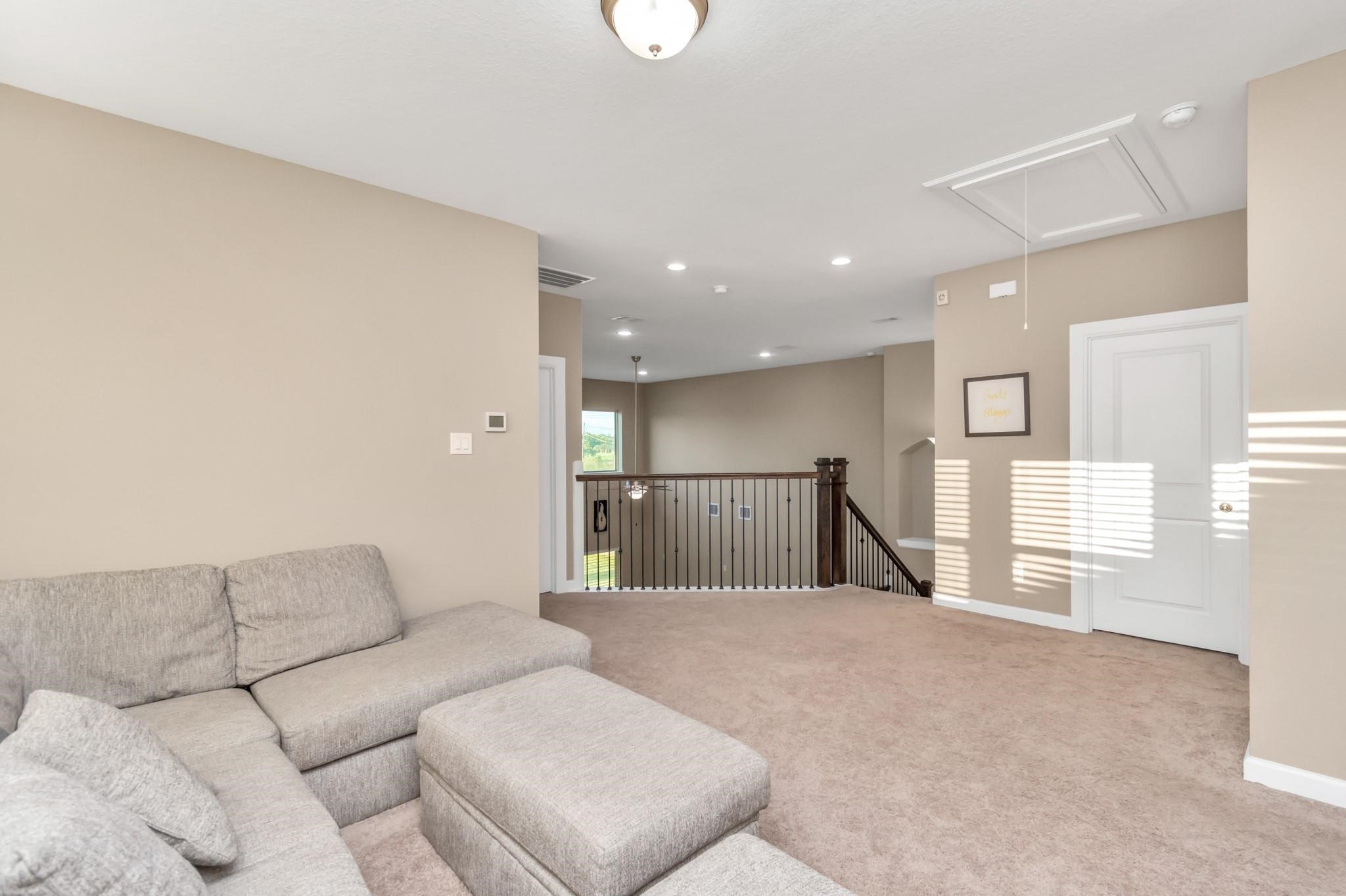 2627 Lazy Vine Lane Property Photo 15