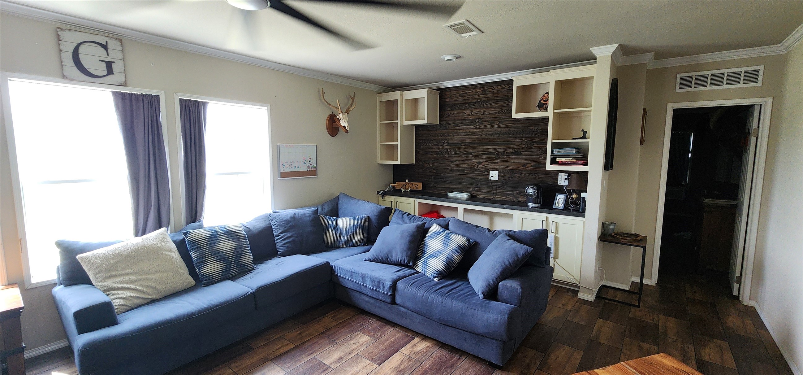 8352 County Road 860 Property Photo 13