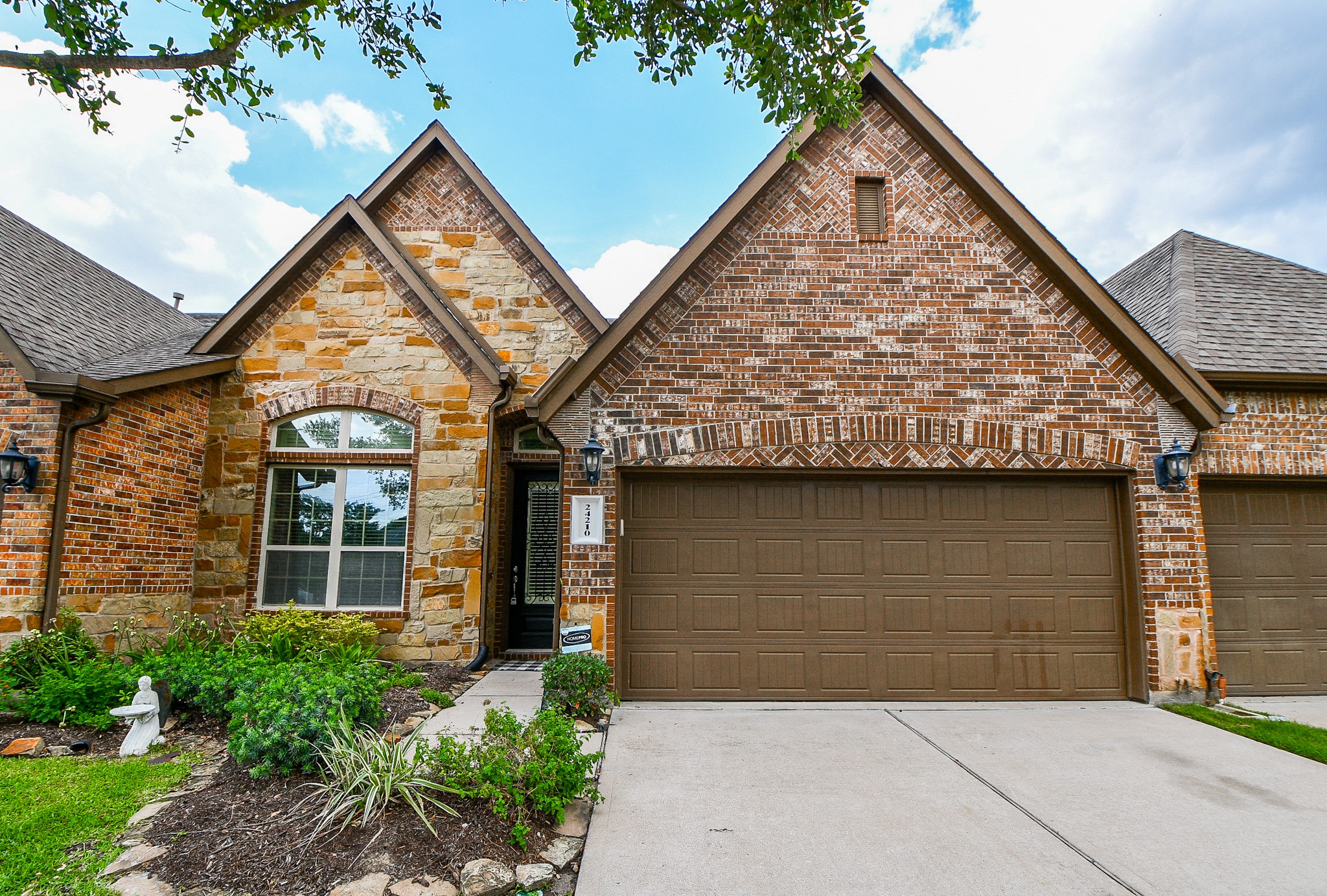 24210 Madrid Hill Lane Property Photo 1