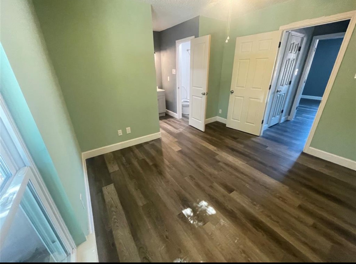12300 Brookglade Circle 93 Property Photo 19