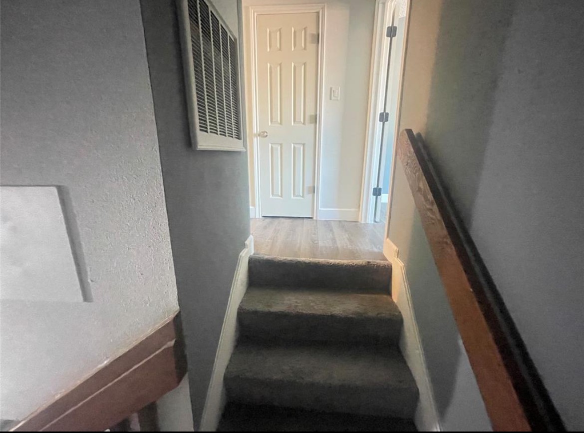 12300 Brookglade Circle 93 Property Photo 20