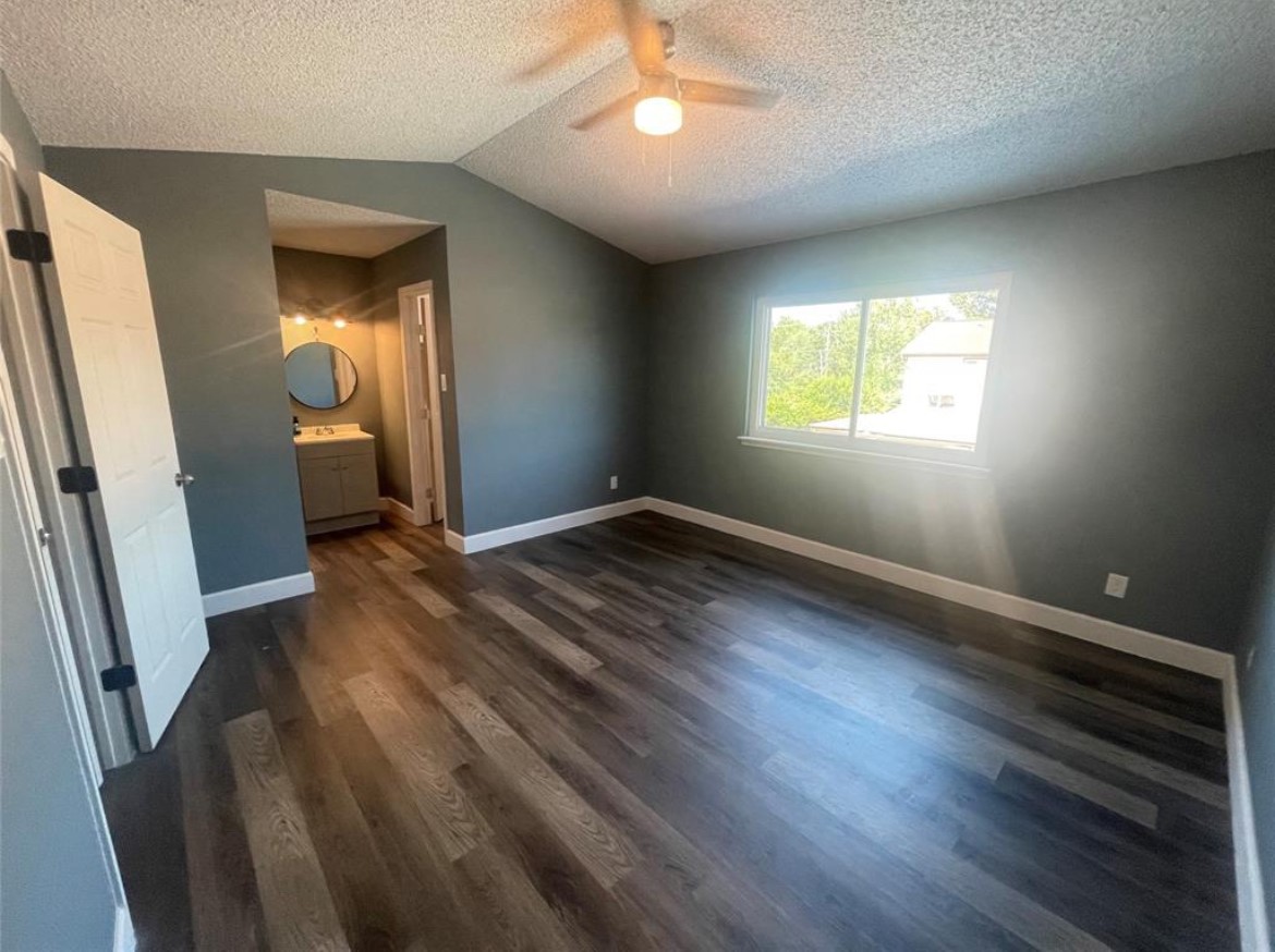 12300 Brookglade Circle 93 Property Photo 26