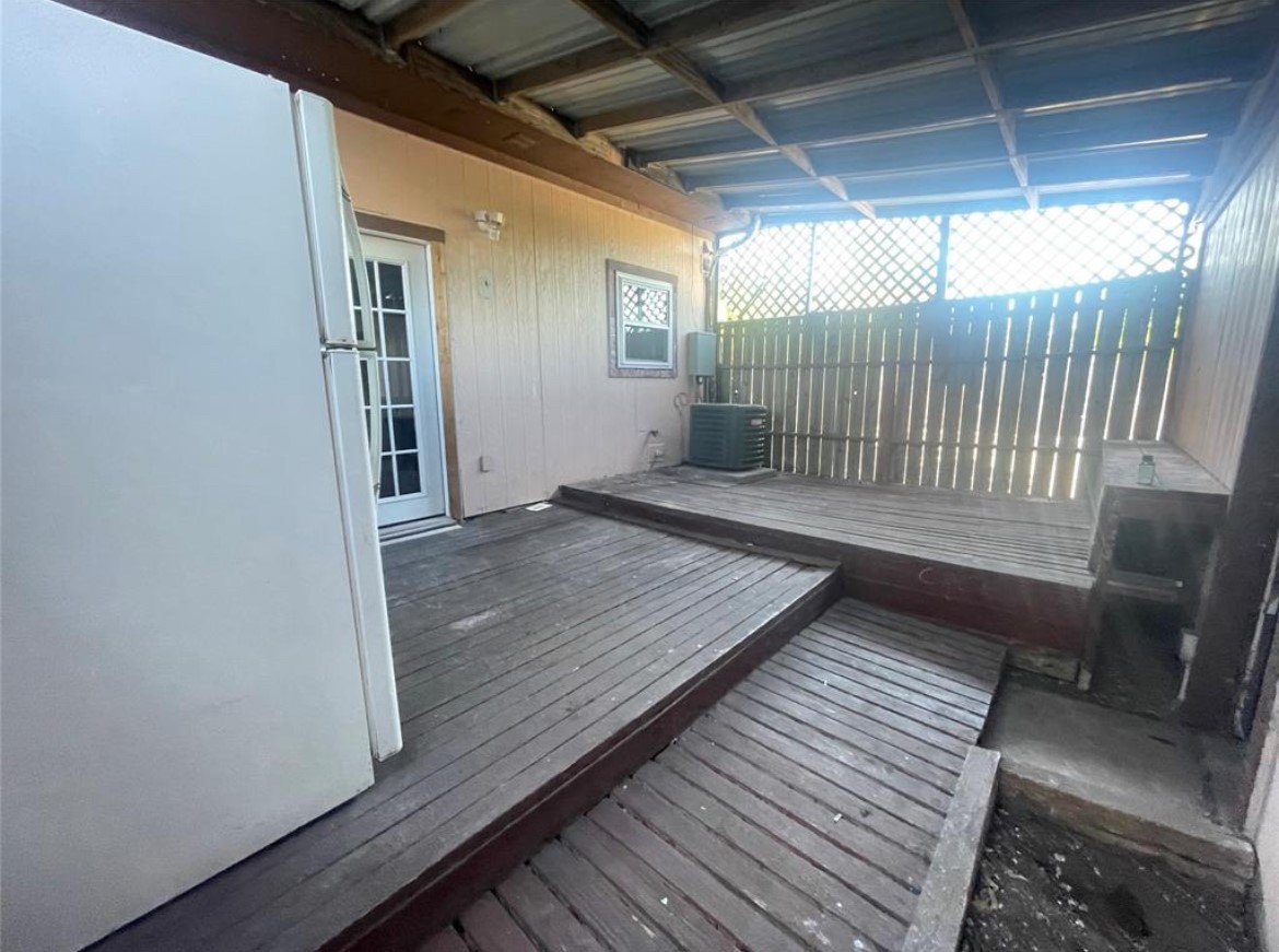 12300 Brookglade Circle 93 Property Photo 28