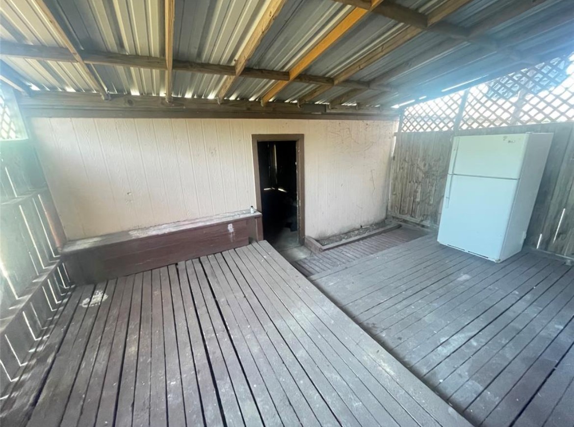 12300 Brookglade Circle 93 Property Photo 29