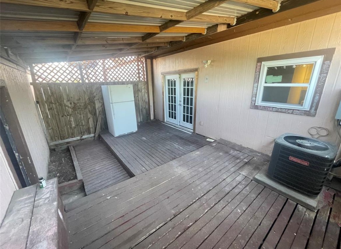 12300 Brookglade Circle 93 Property Photo 30