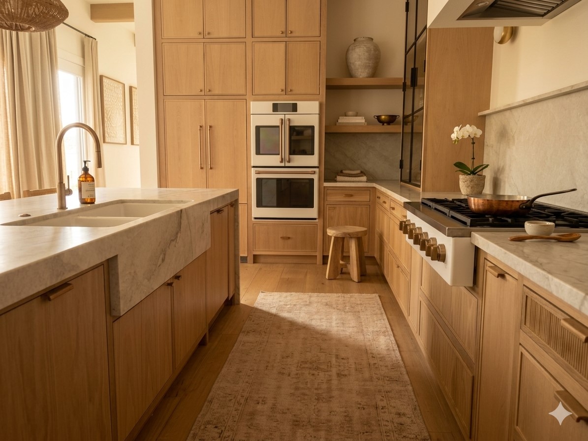 15702 Saffron Summer Street Property Photo 1