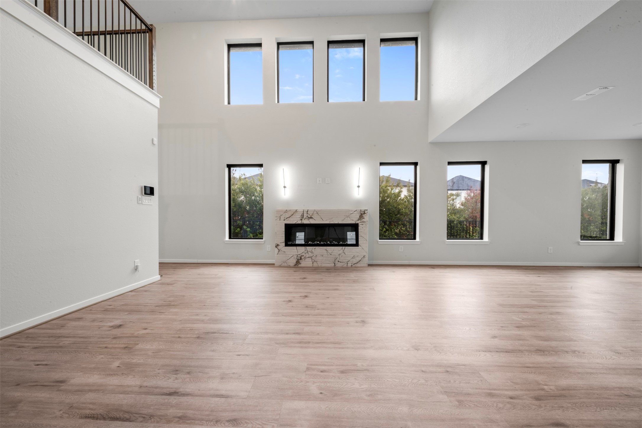 18803 Copper Breaks Park Drive Property Photo 10