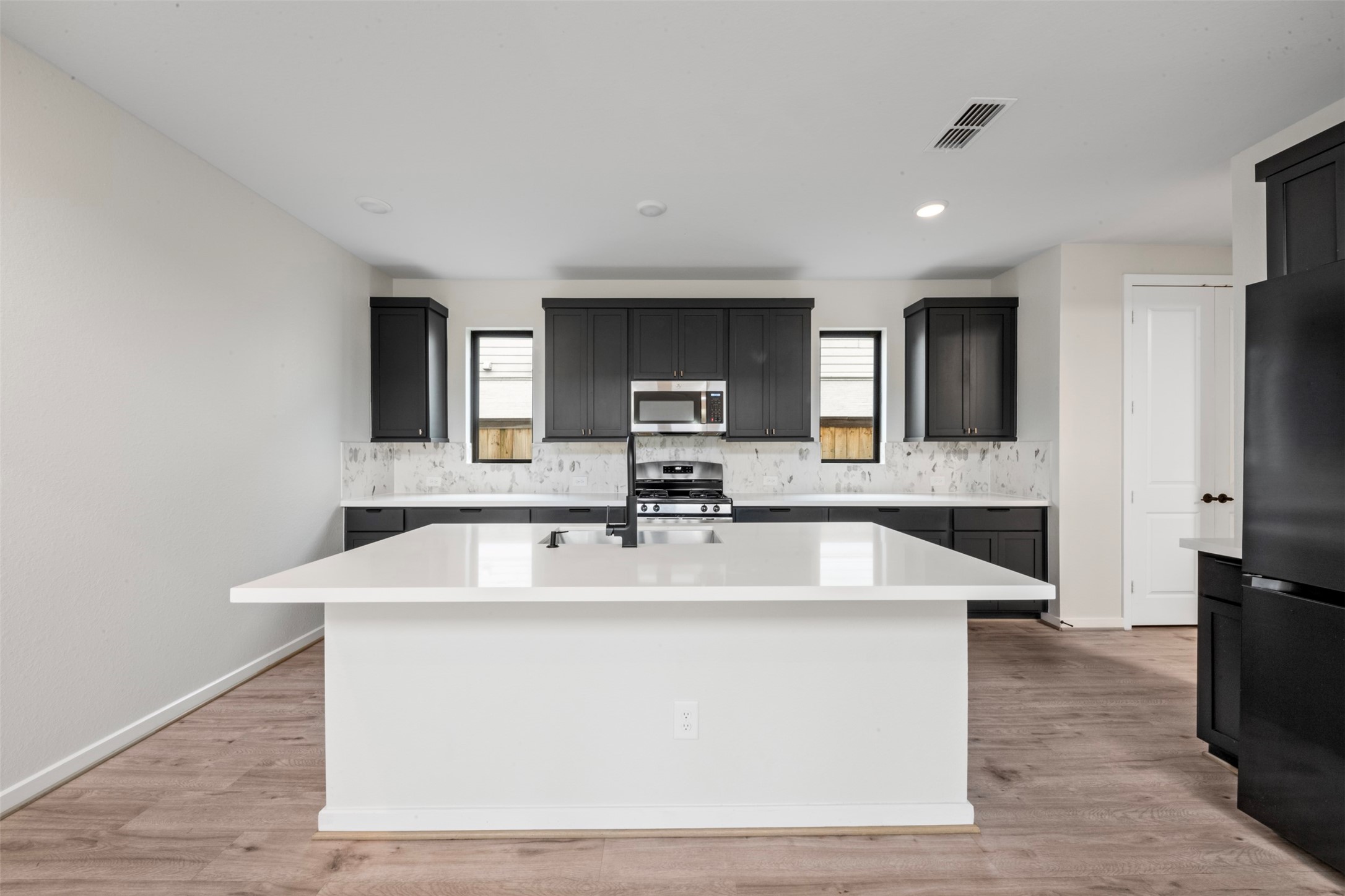 18803 Copper Breaks Park Drive Property Photo 13