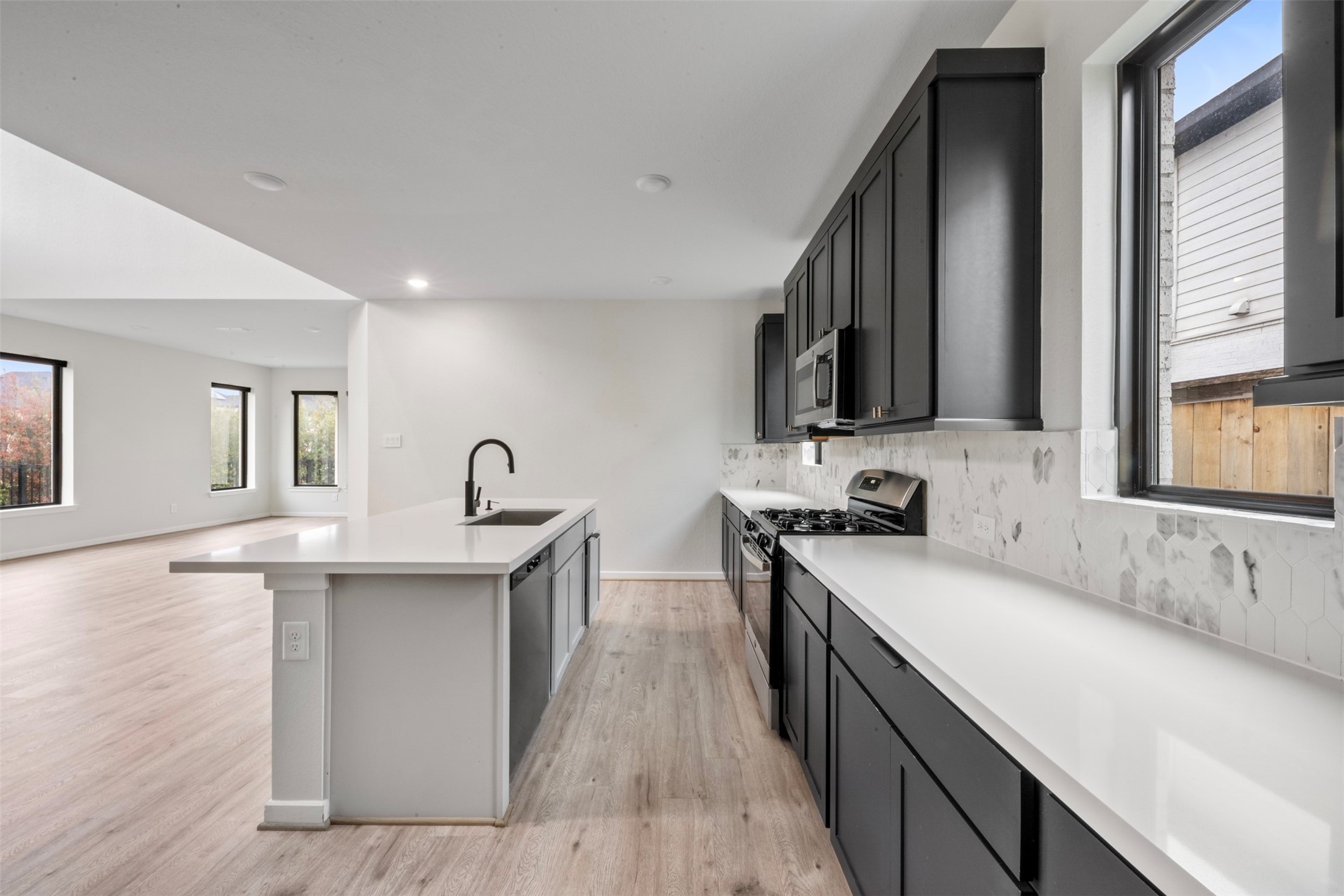18803 Copper Breaks Park Drive Property Photo 15