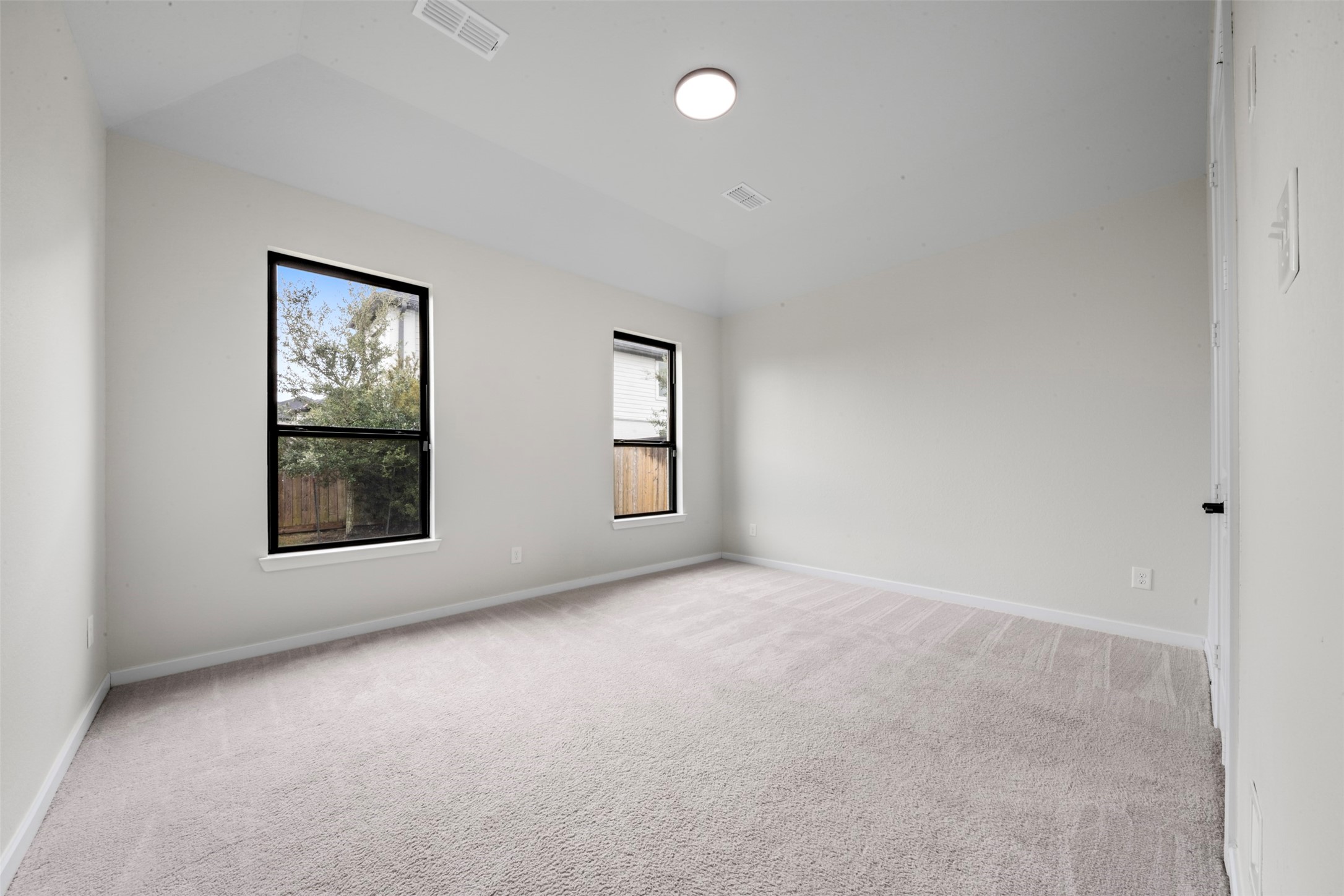 18803 Copper Breaks Park Drive Property Photo 16