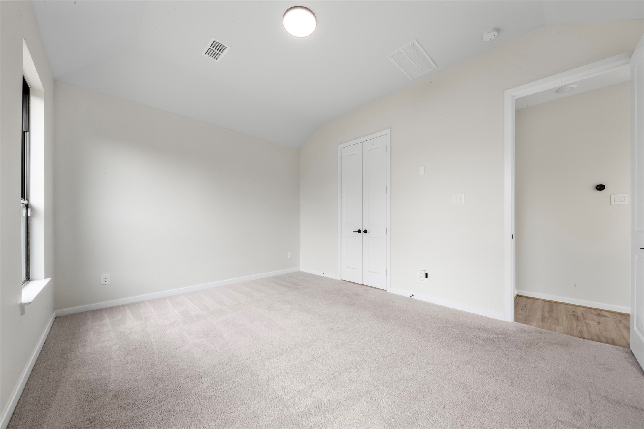 18803 Copper Breaks Park Drive Property Photo 18