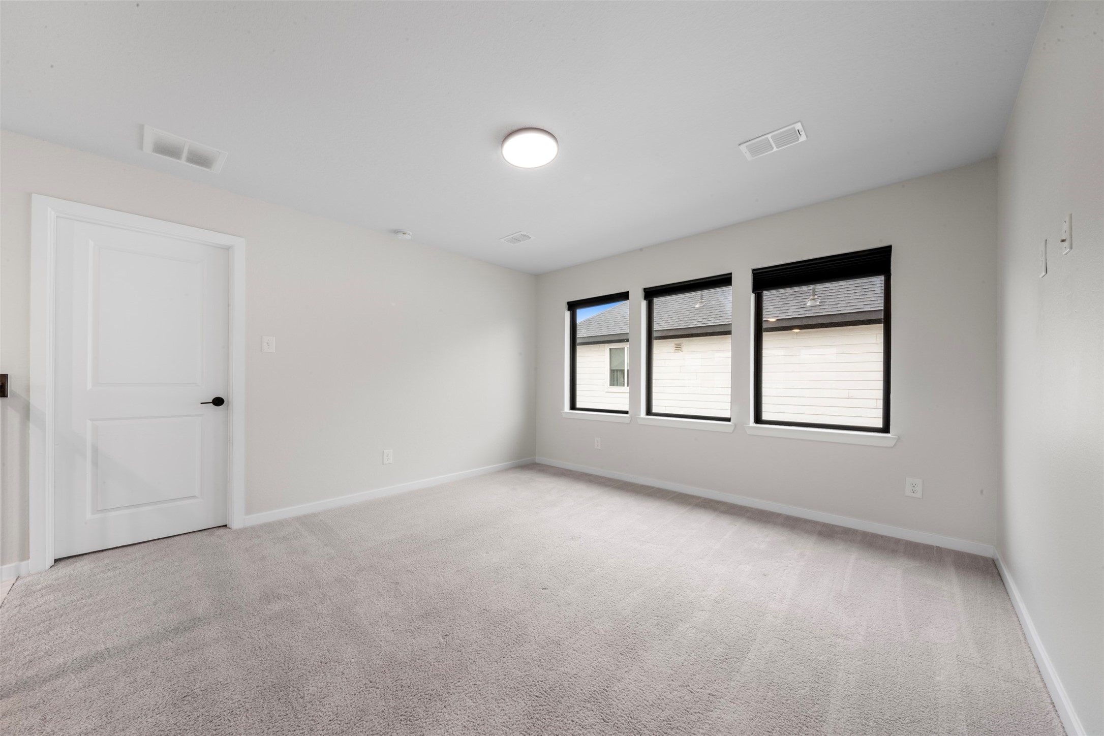 18803 Copper Breaks Park Drive Property Photo 23