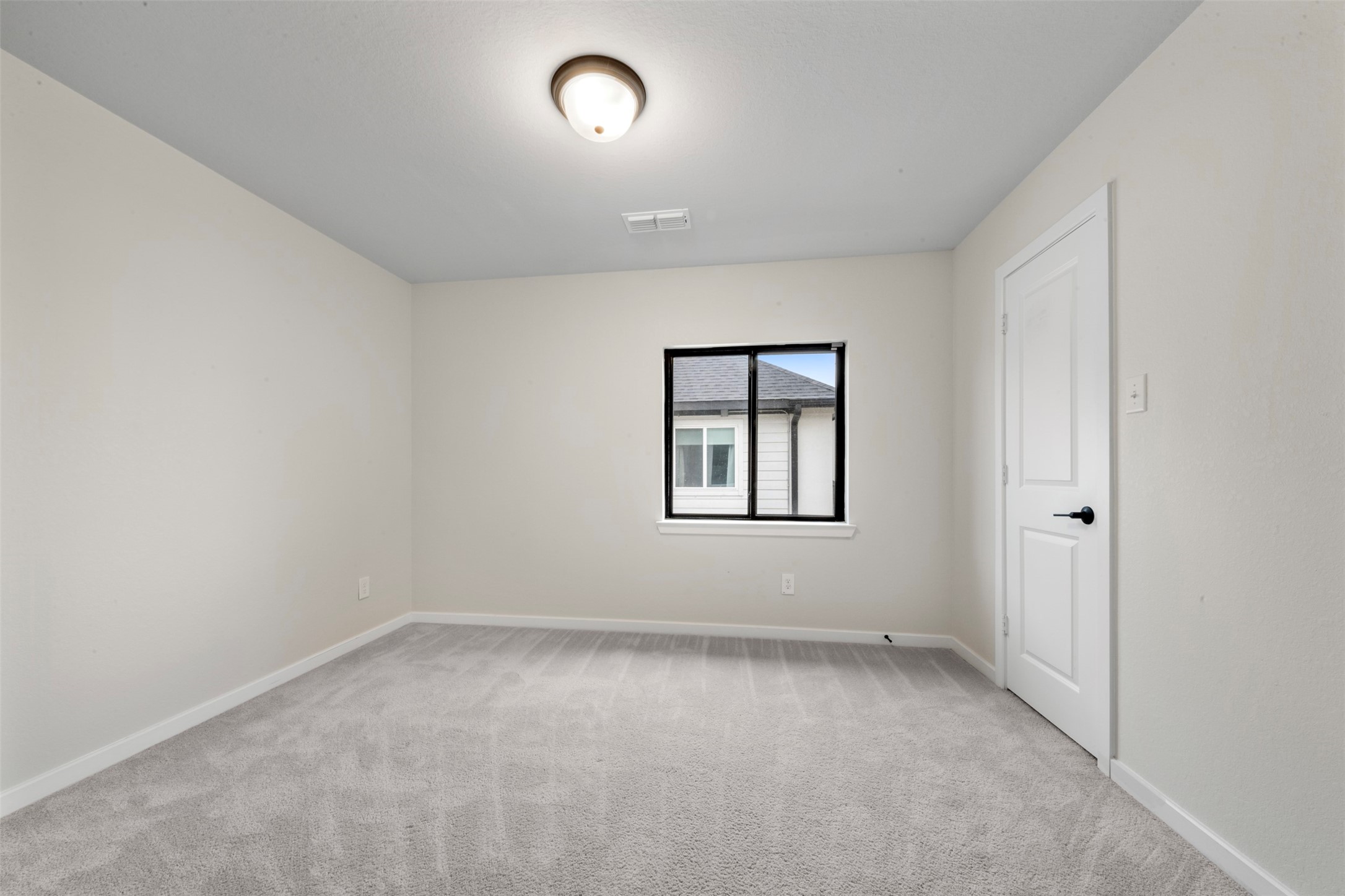 18803 Copper Breaks Park Drive Property Photo 26