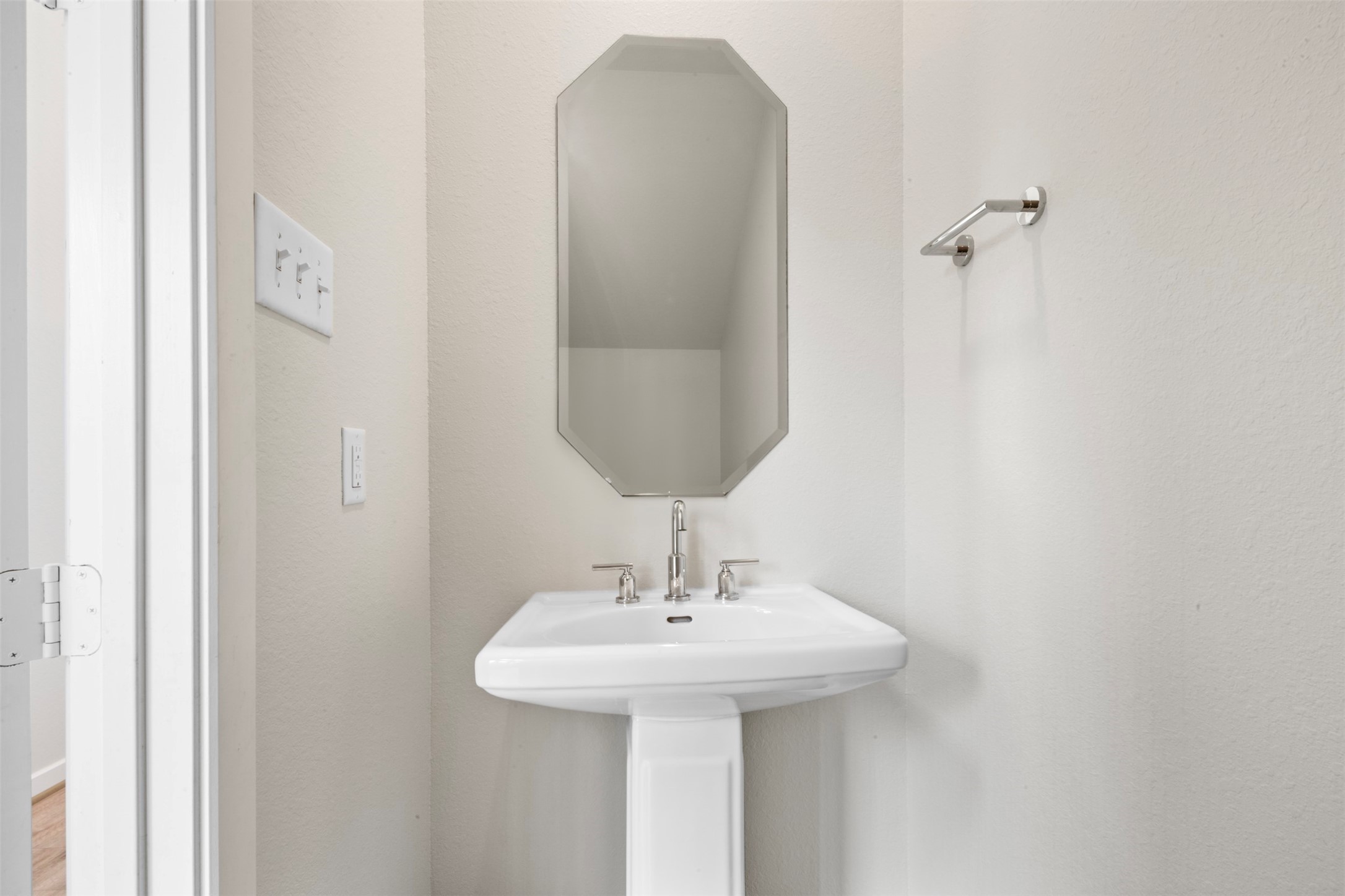 18803 Copper Breaks Park Drive Property Photo 31