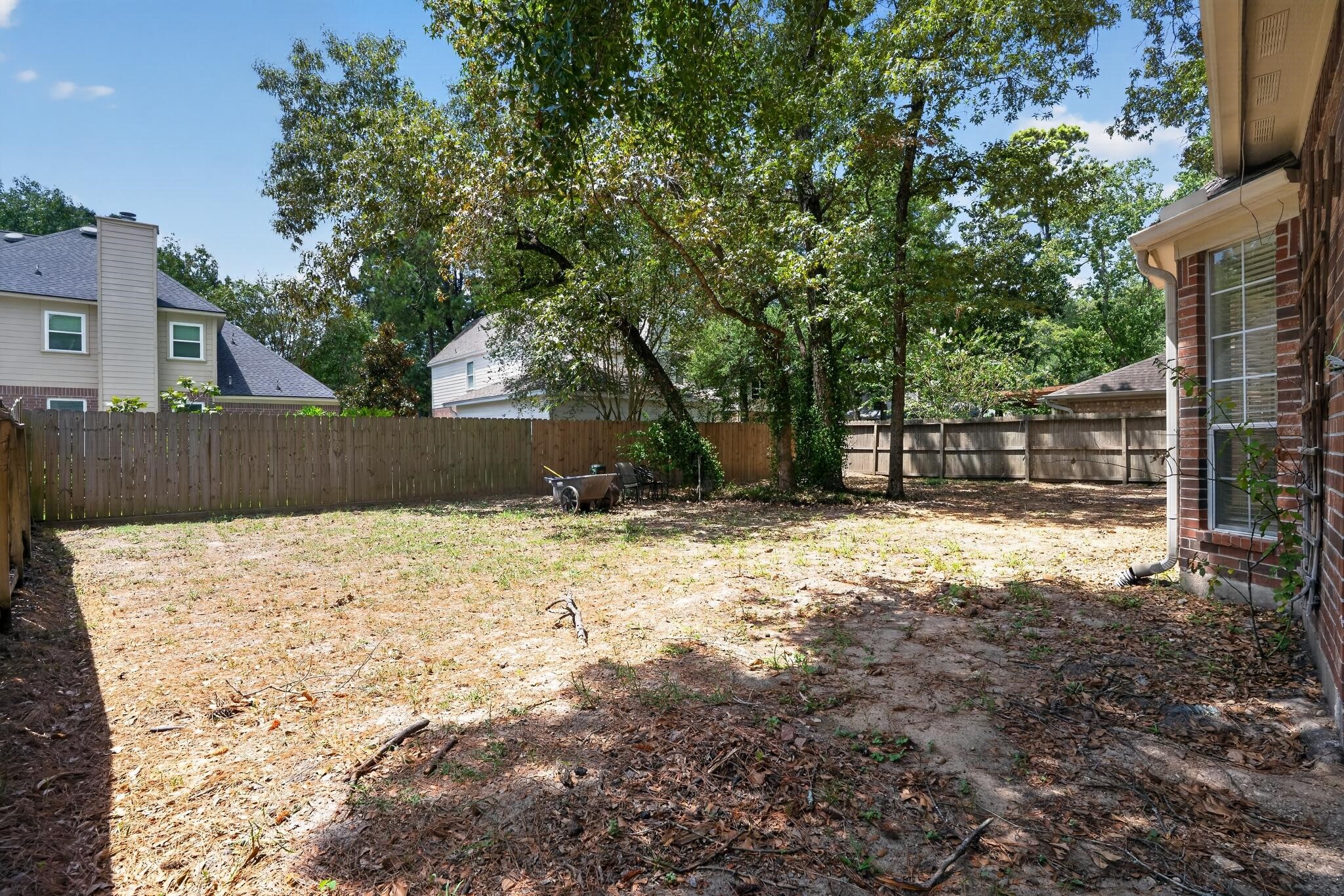 22 E Sterling Pond Circle Property Photo 3