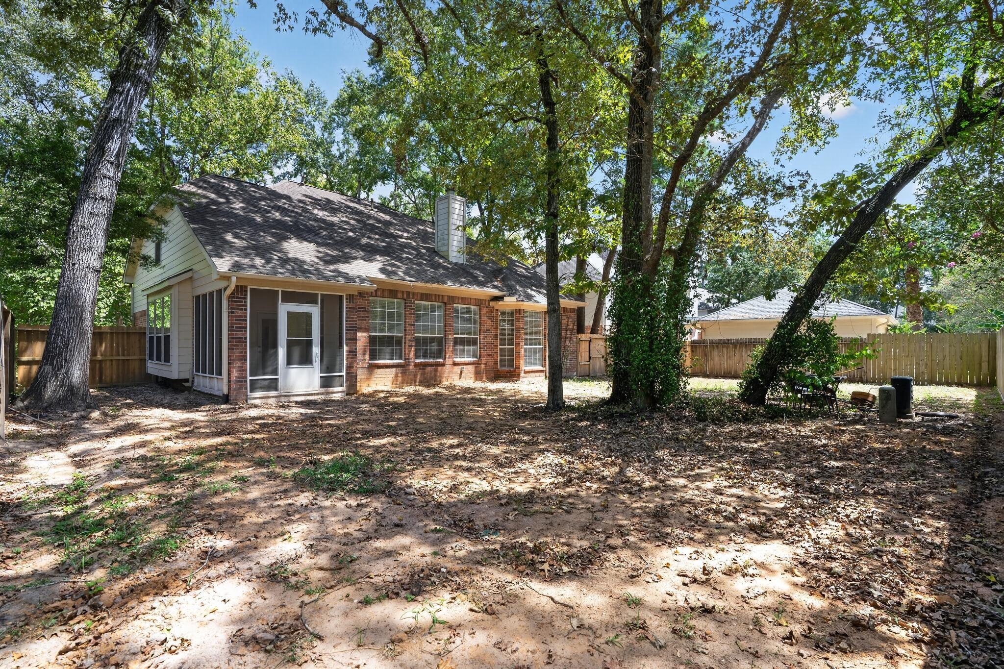 22 E Sterling Pond Circle Property Photo 4
