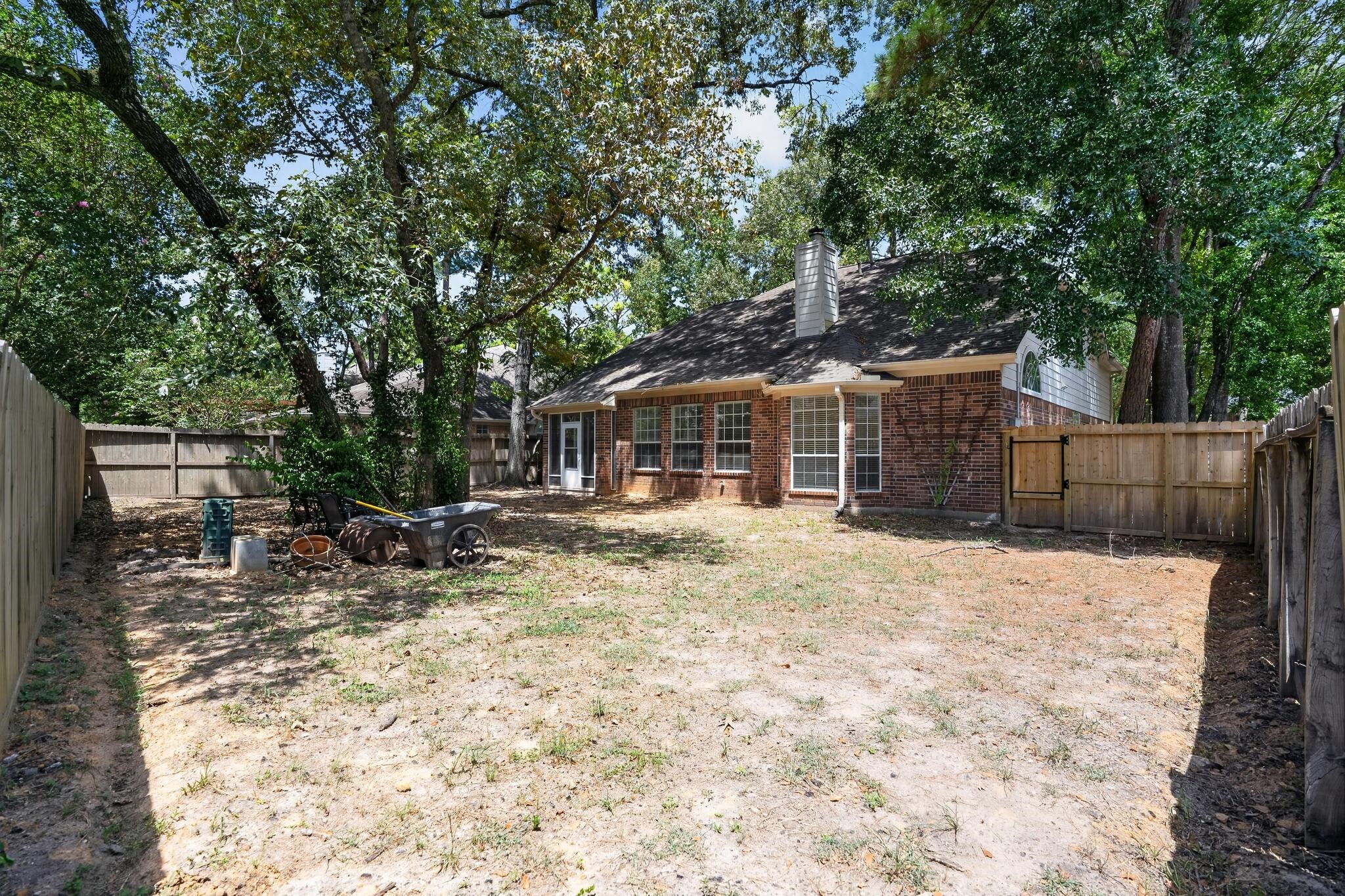 22 E Sterling Pond Circle Property Photo 5
