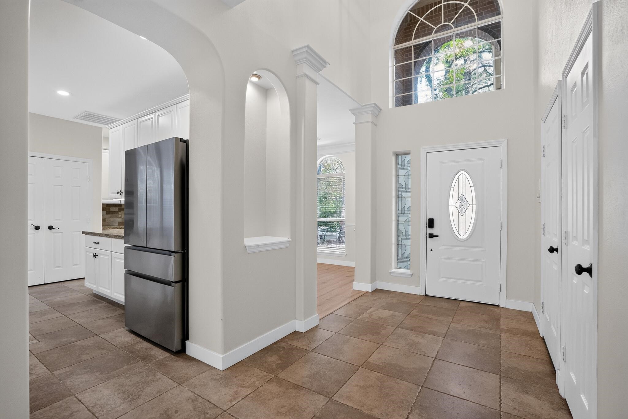 22 E Sterling Pond Circle Property Photo 6