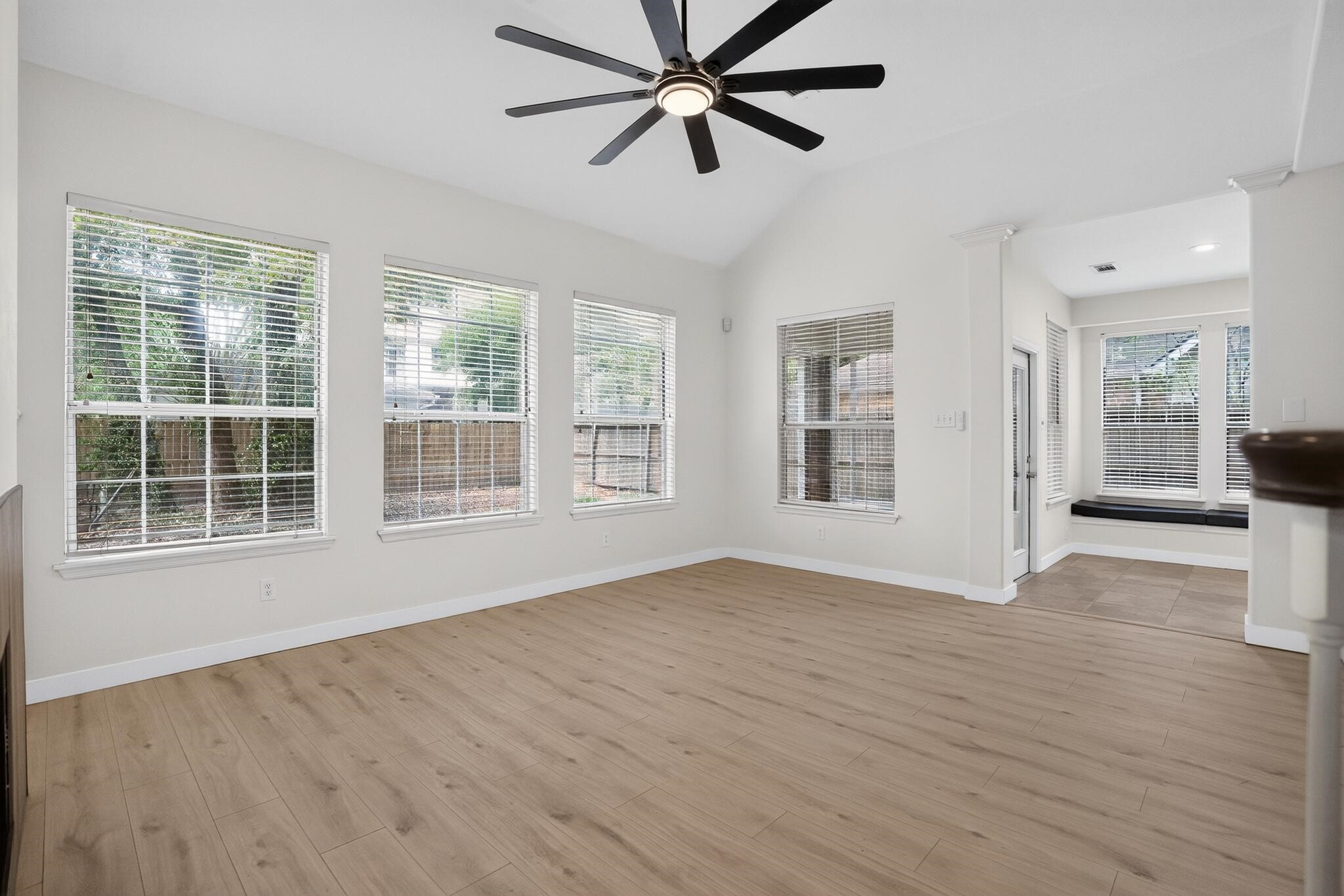22 E Sterling Pond Circle Property Photo 8