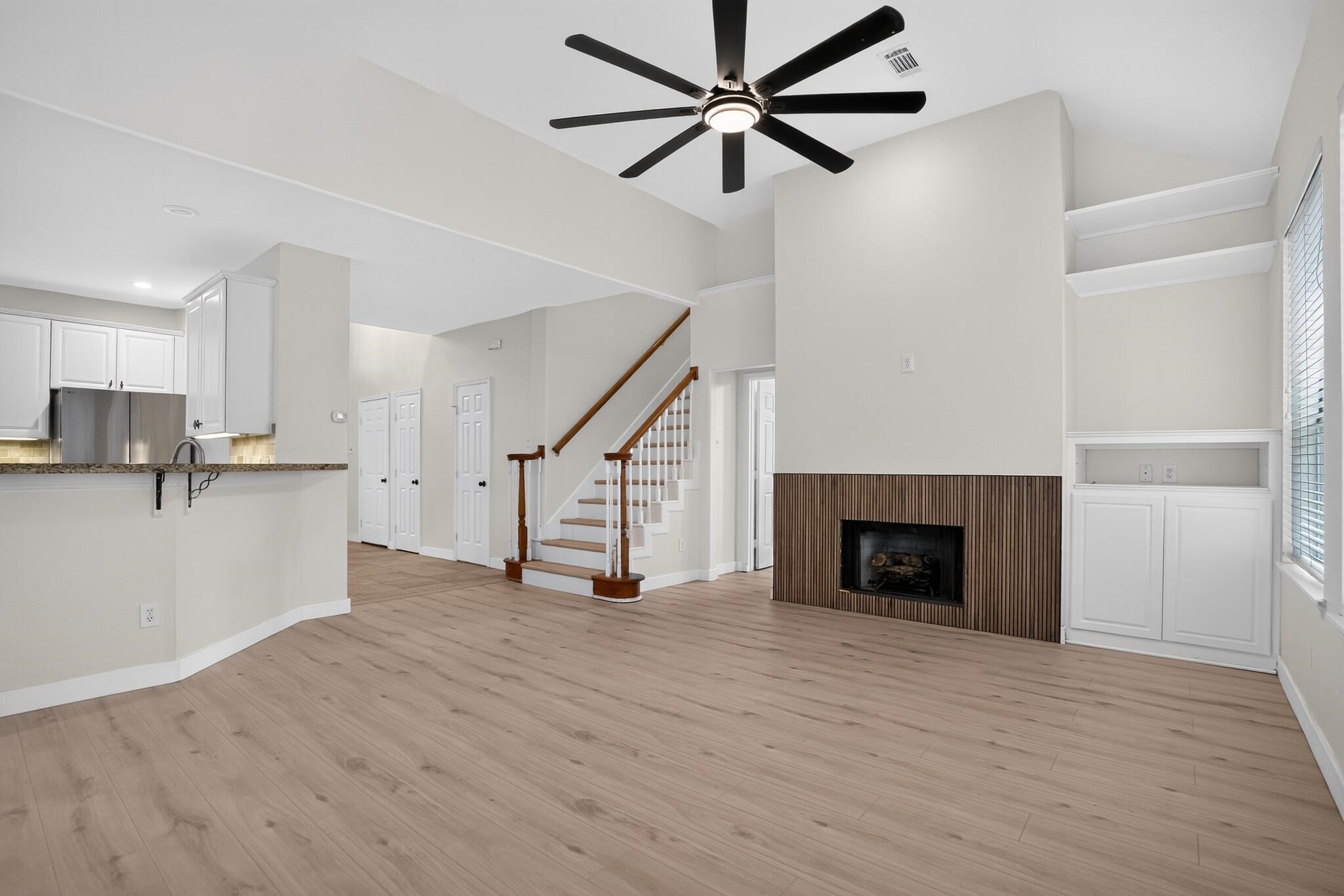 22 E Sterling Pond Circle Property Photo 9