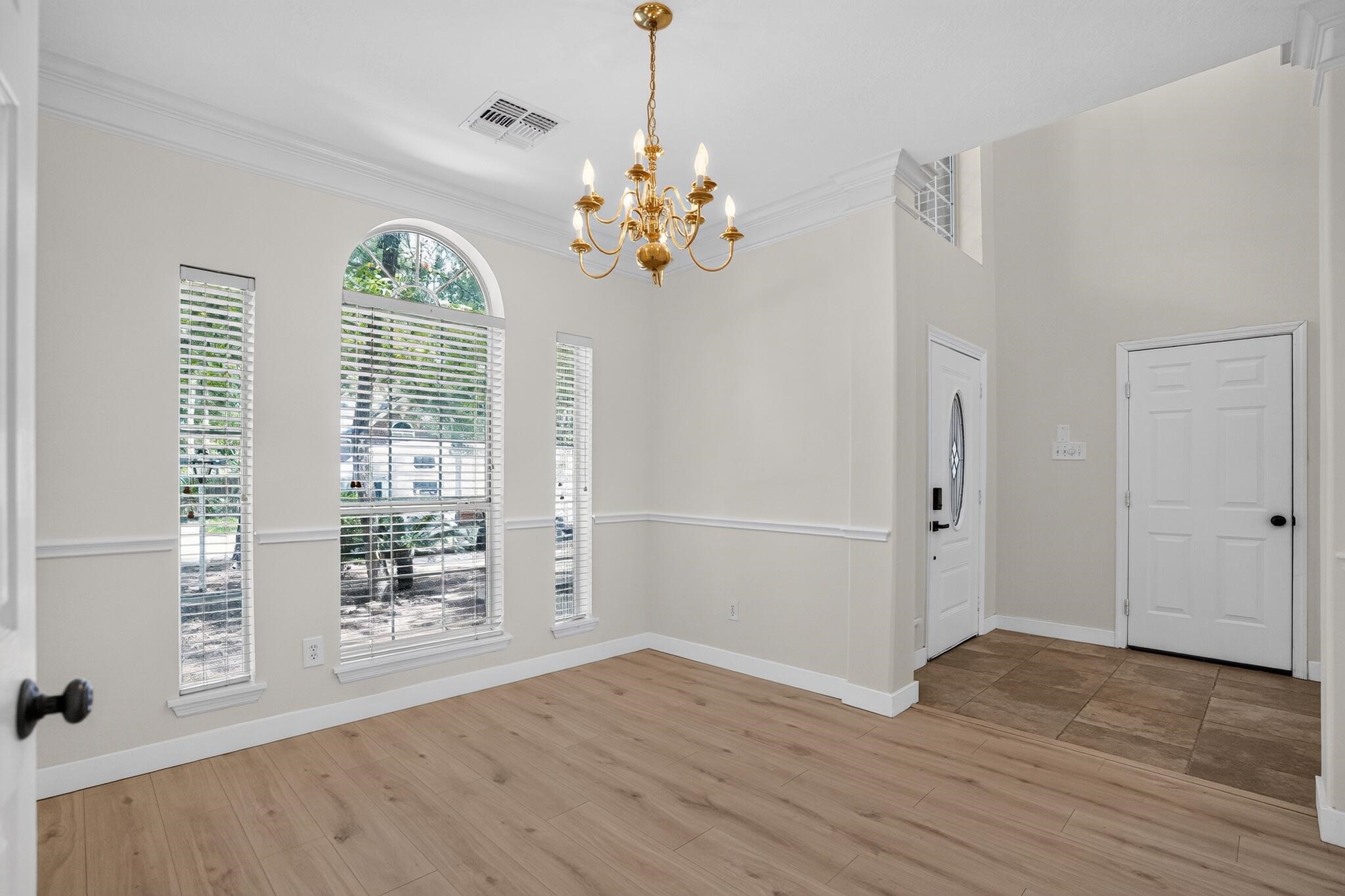 22 E Sterling Pond Circle Property Photo 13