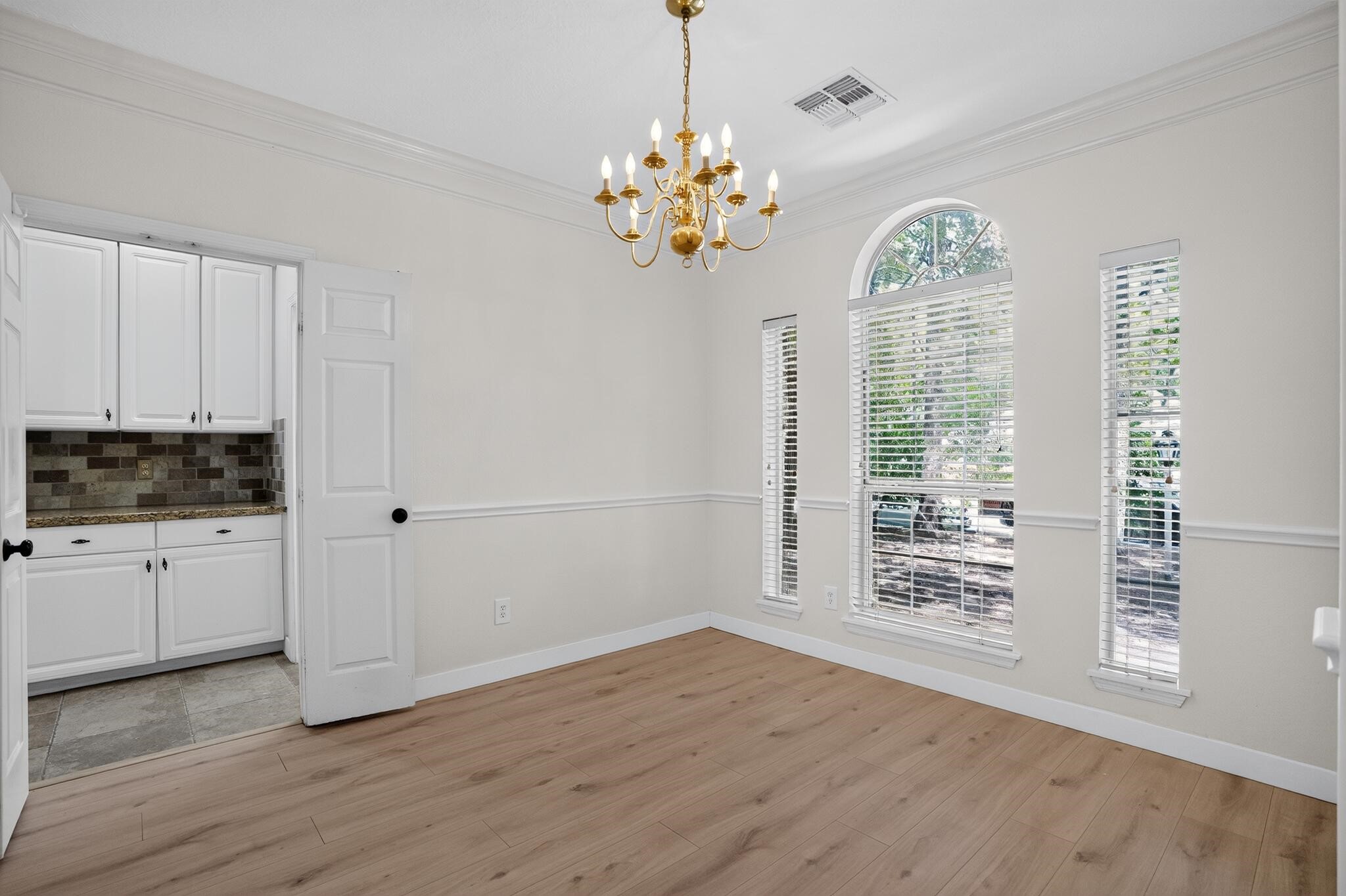 22 E Sterling Pond Circle Property Photo 14