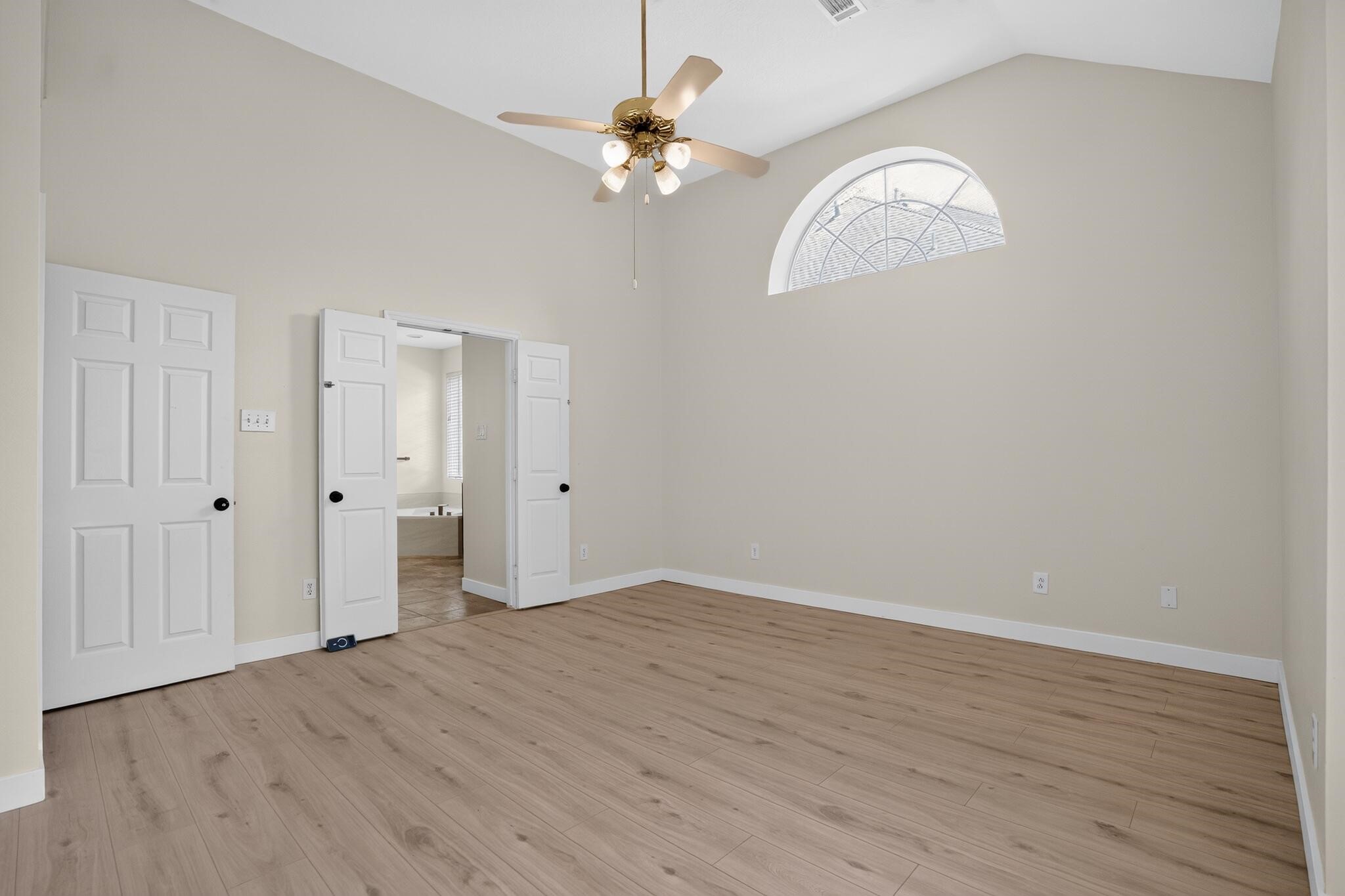 22 E Sterling Pond Circle Property Photo 15