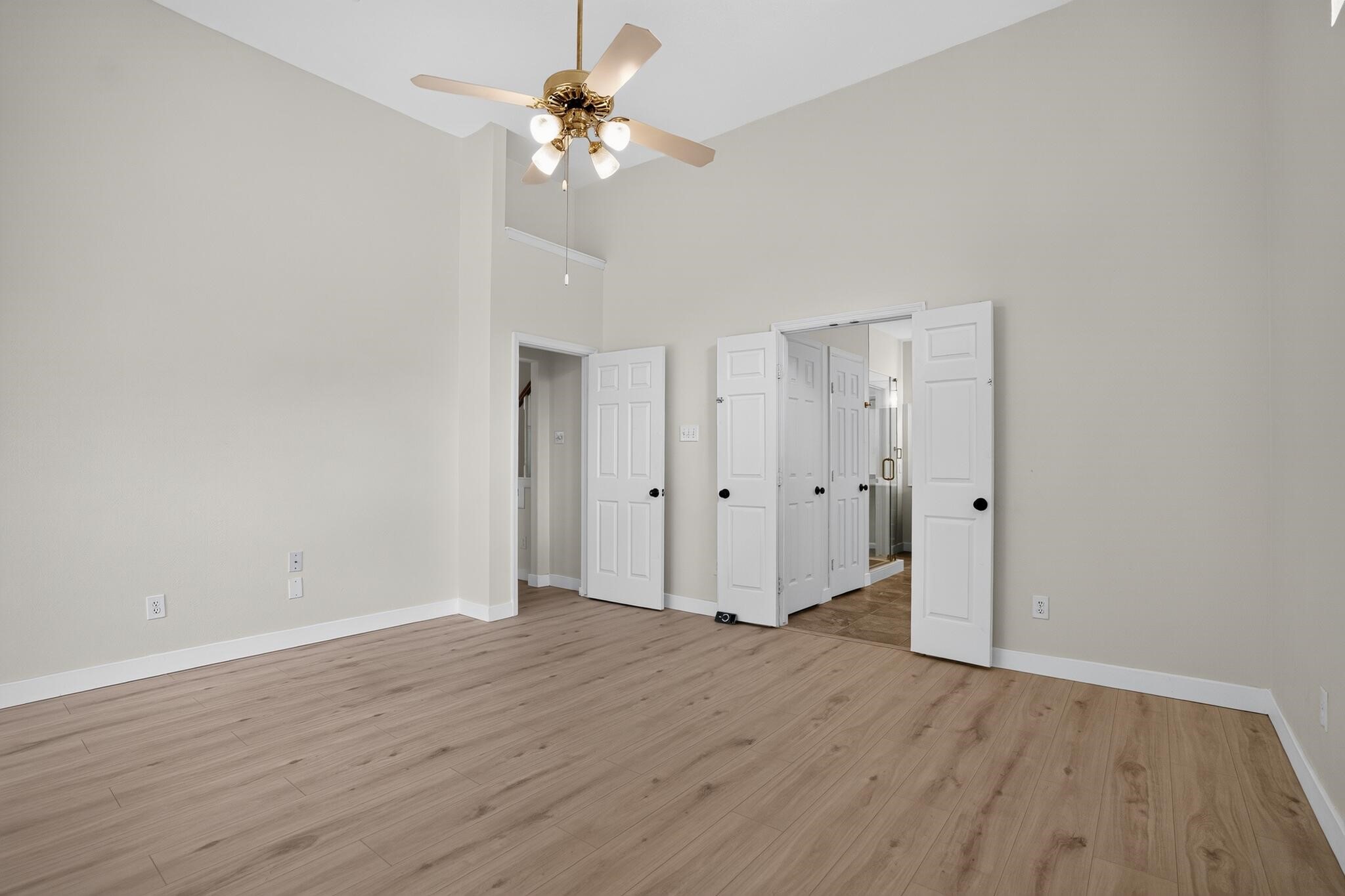 22 E Sterling Pond Circle Property Photo 16