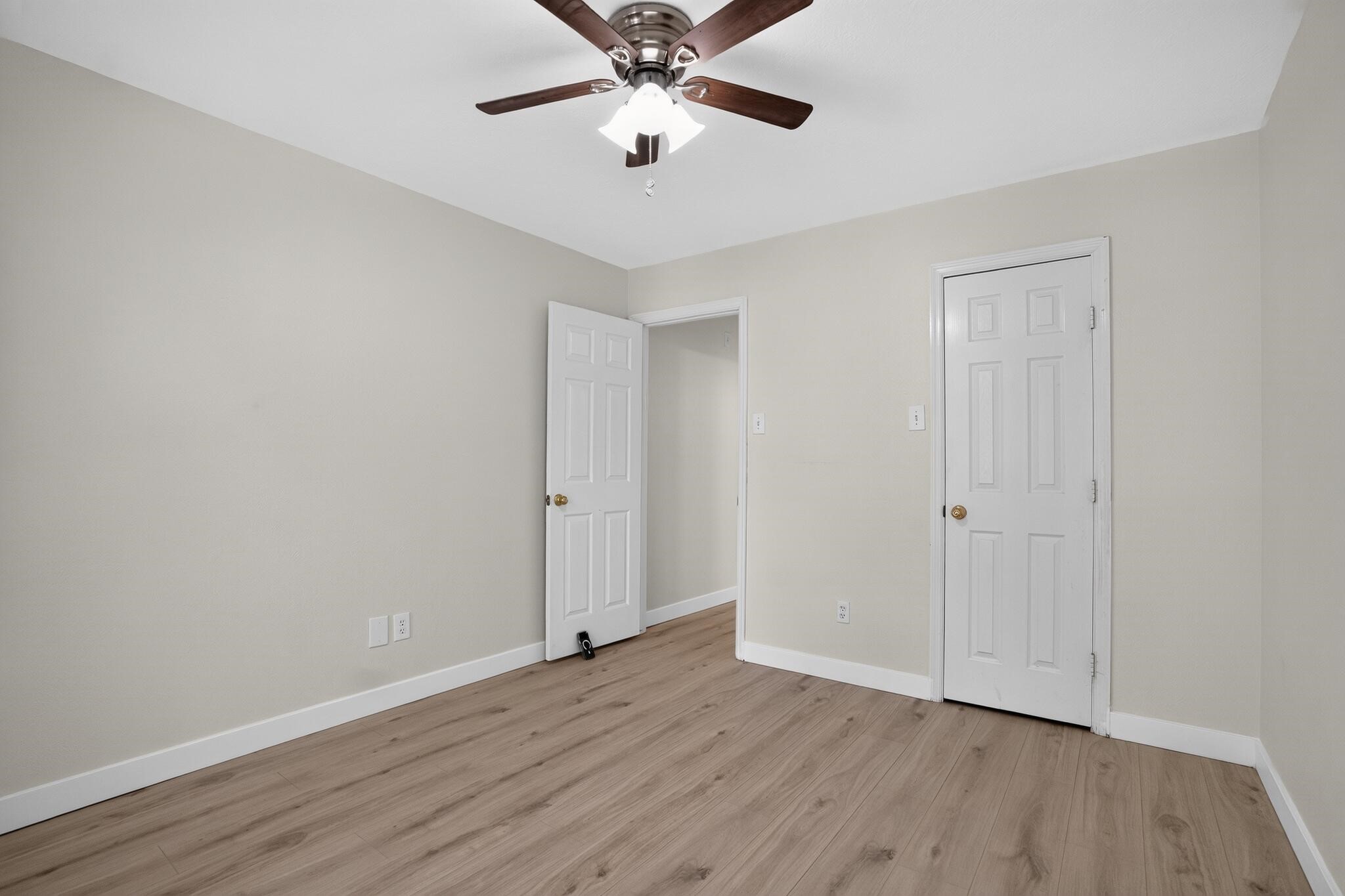 22 E Sterling Pond Circle Property Photo 18