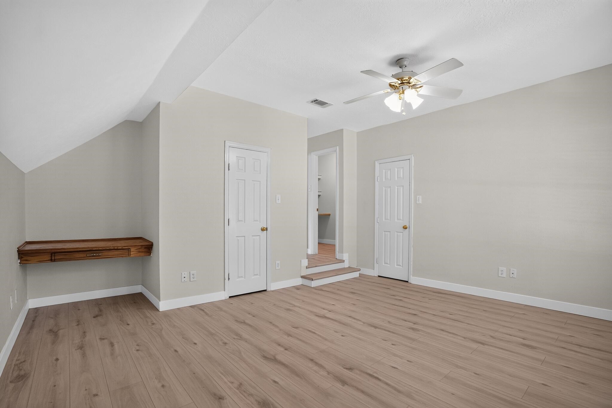 22 E Sterling Pond Circle Property Photo 19