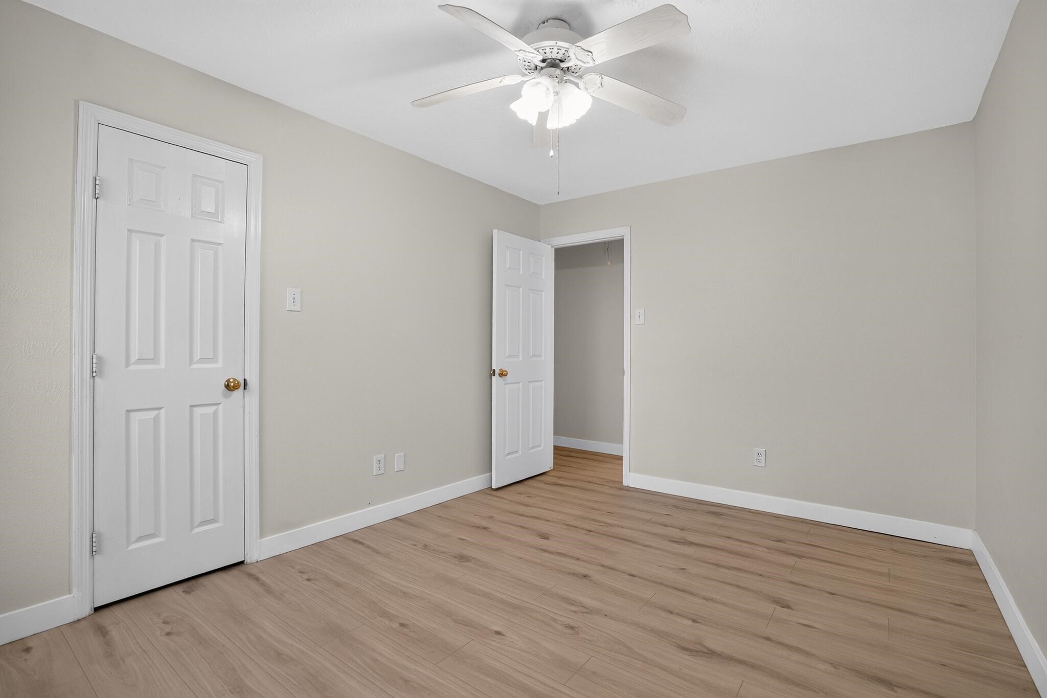 22 E Sterling Pond Circle Property Photo 23