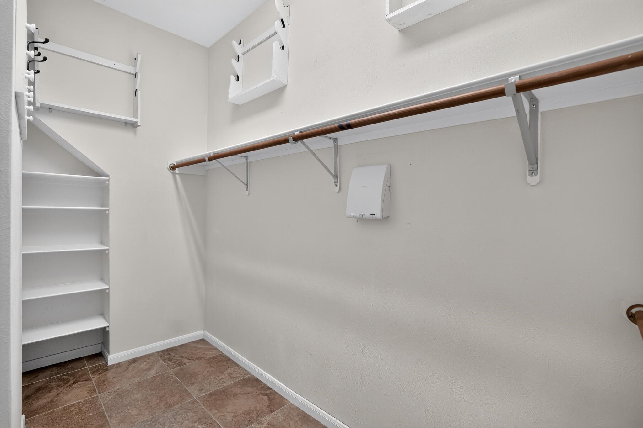 22 E Sterling Pond Circle Property Photo 28