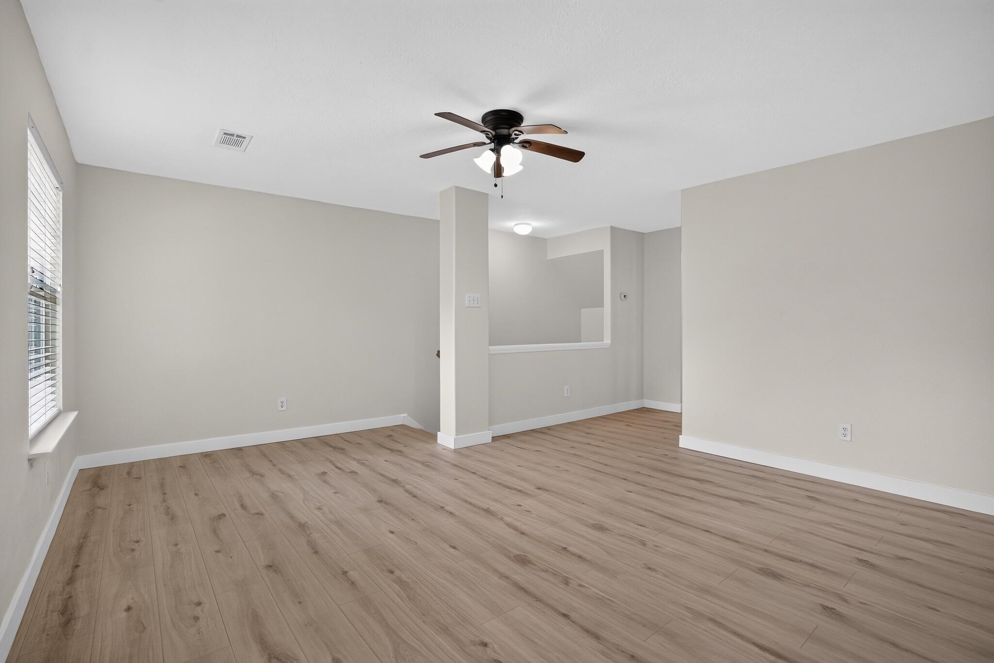 22 E Sterling Pond Circle Property Photo 31