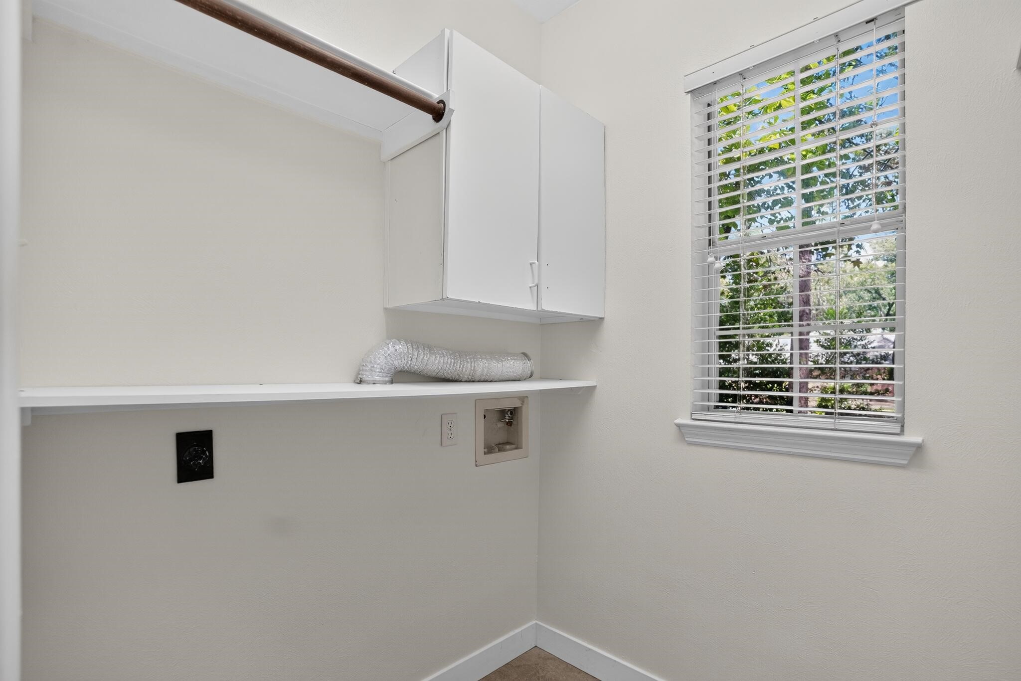 22 E Sterling Pond Circle Property Photo 32