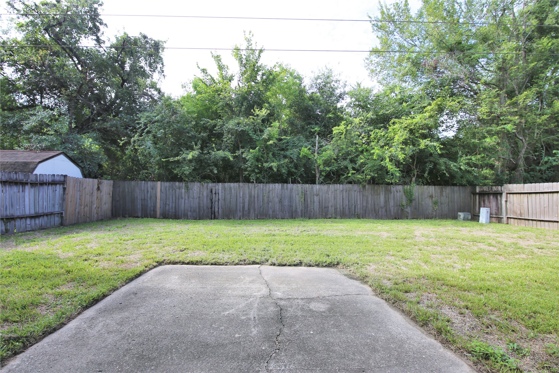 7814 Barnhill Property Photo 21