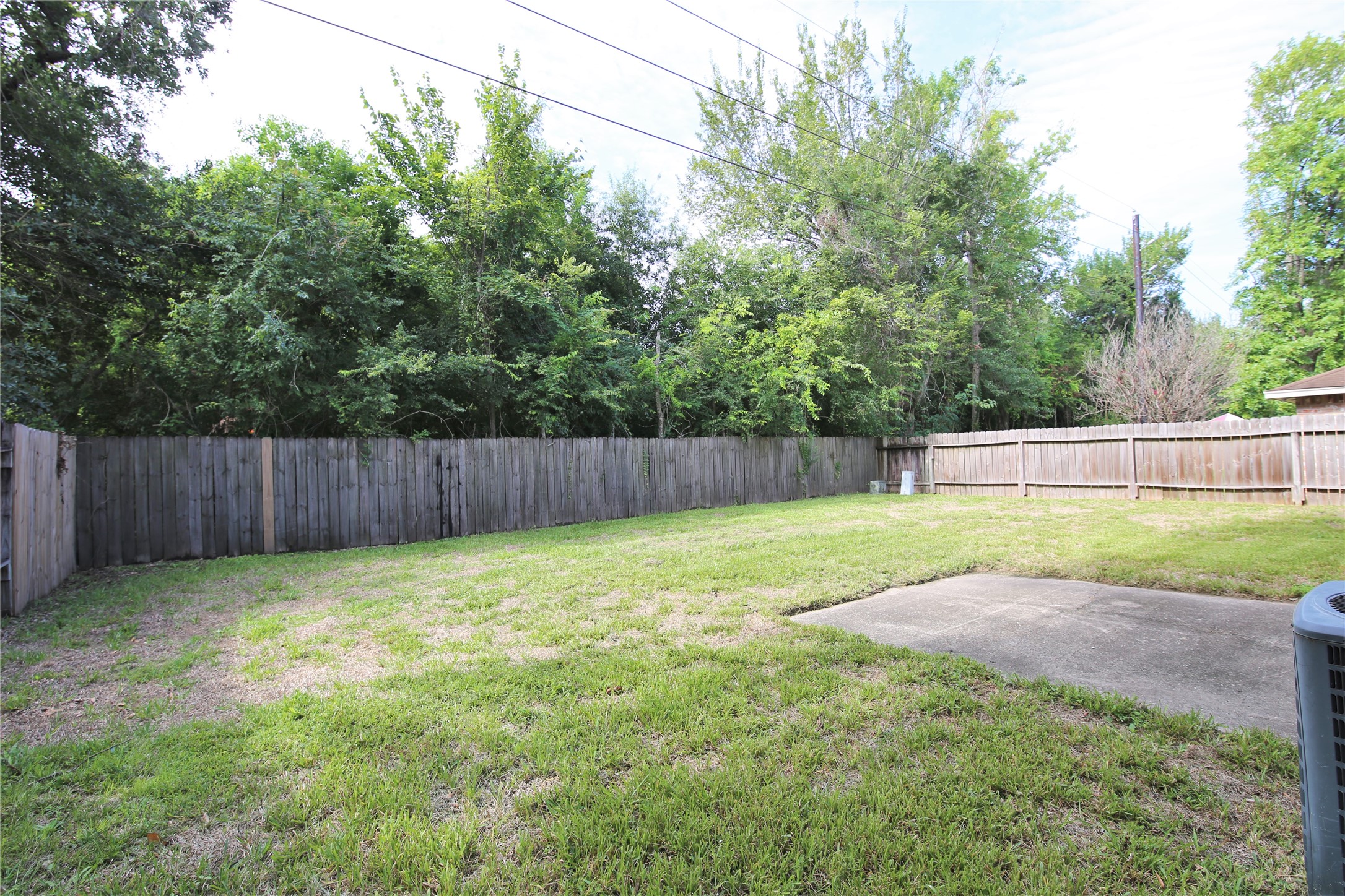 7814 Barnhill Property Photo 22