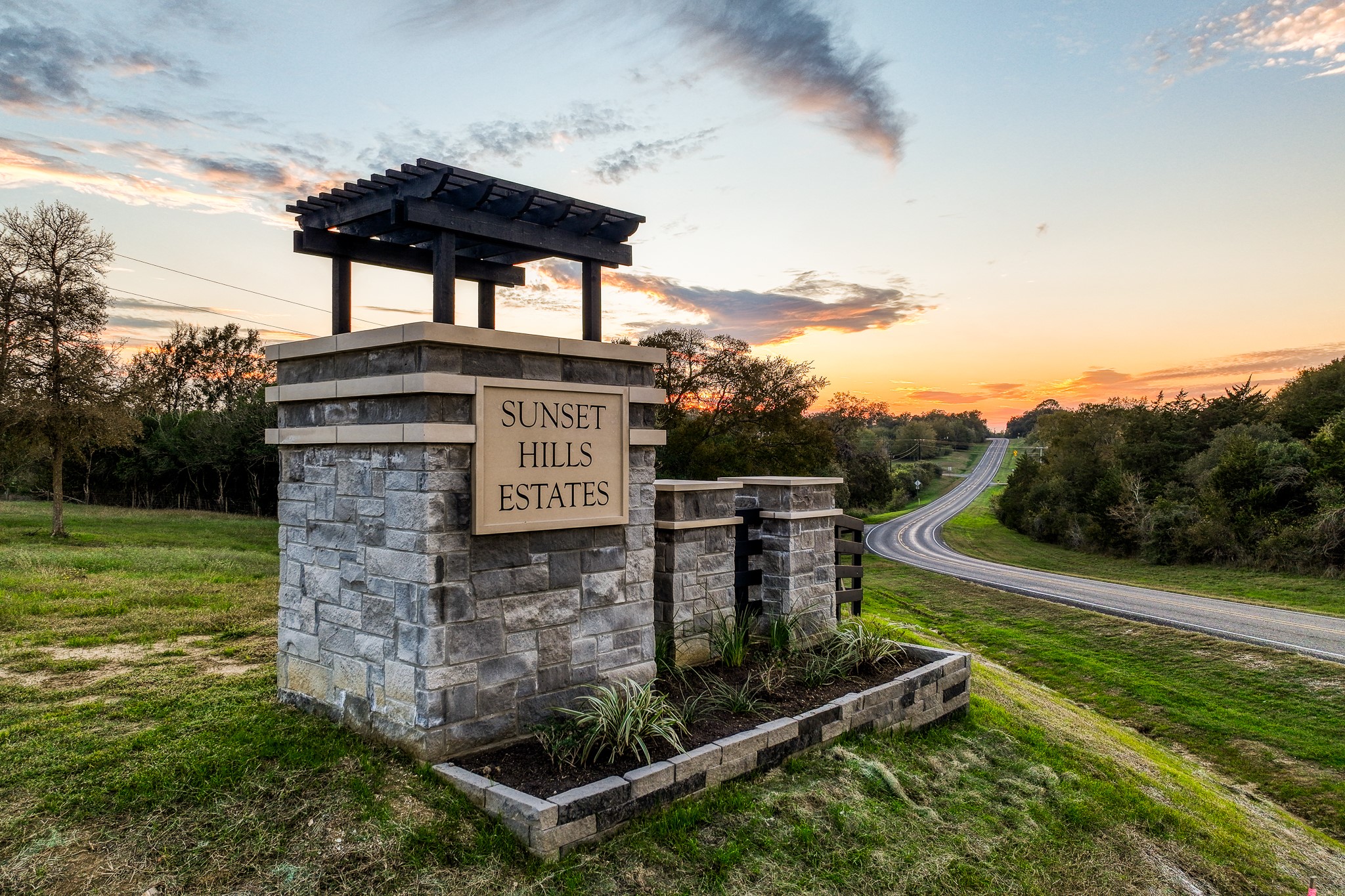 Tbd Sunny Hills Lot 34 Drive Property Photo 5