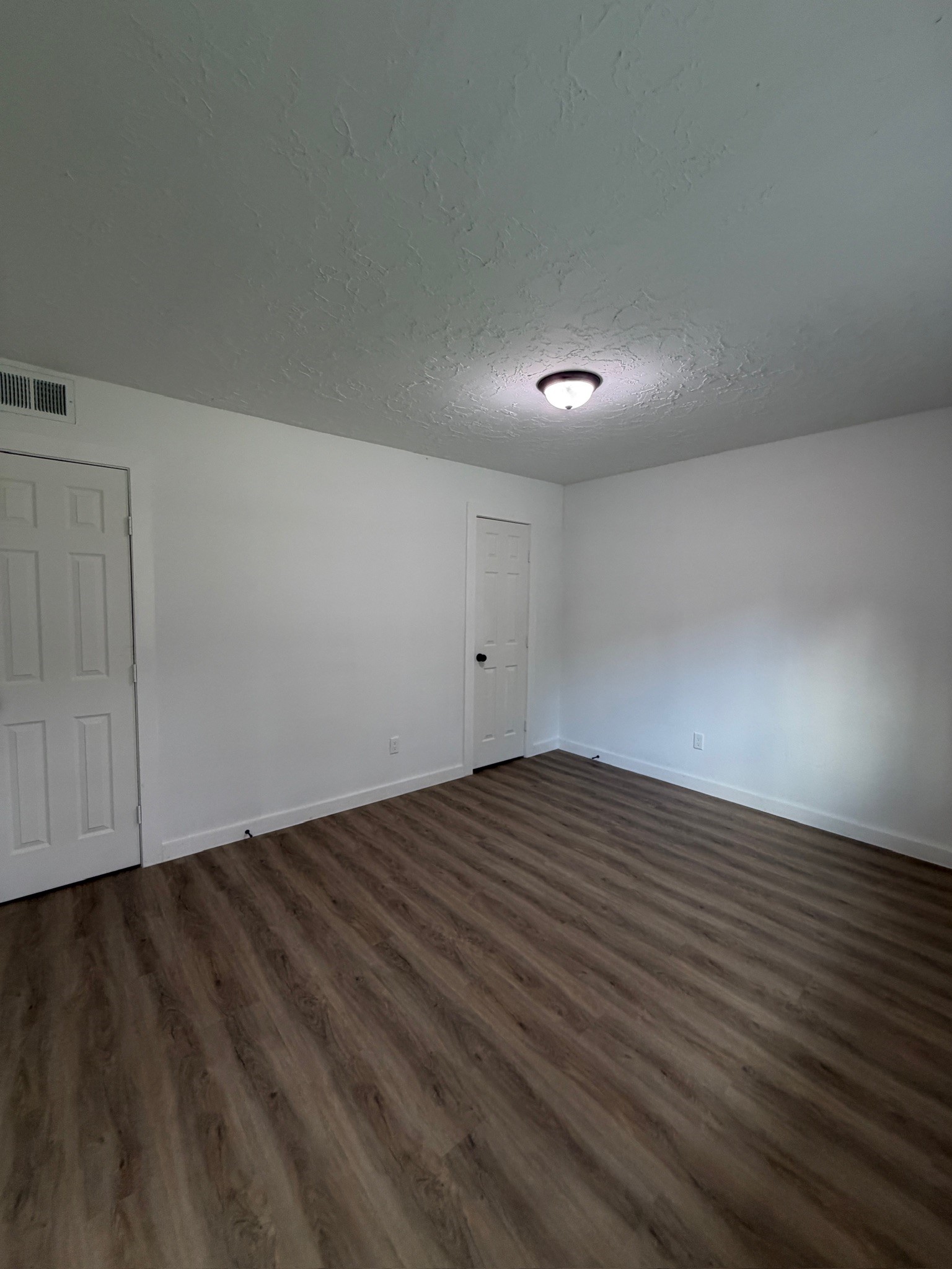 606 Old Colony Drive Property Photo 13