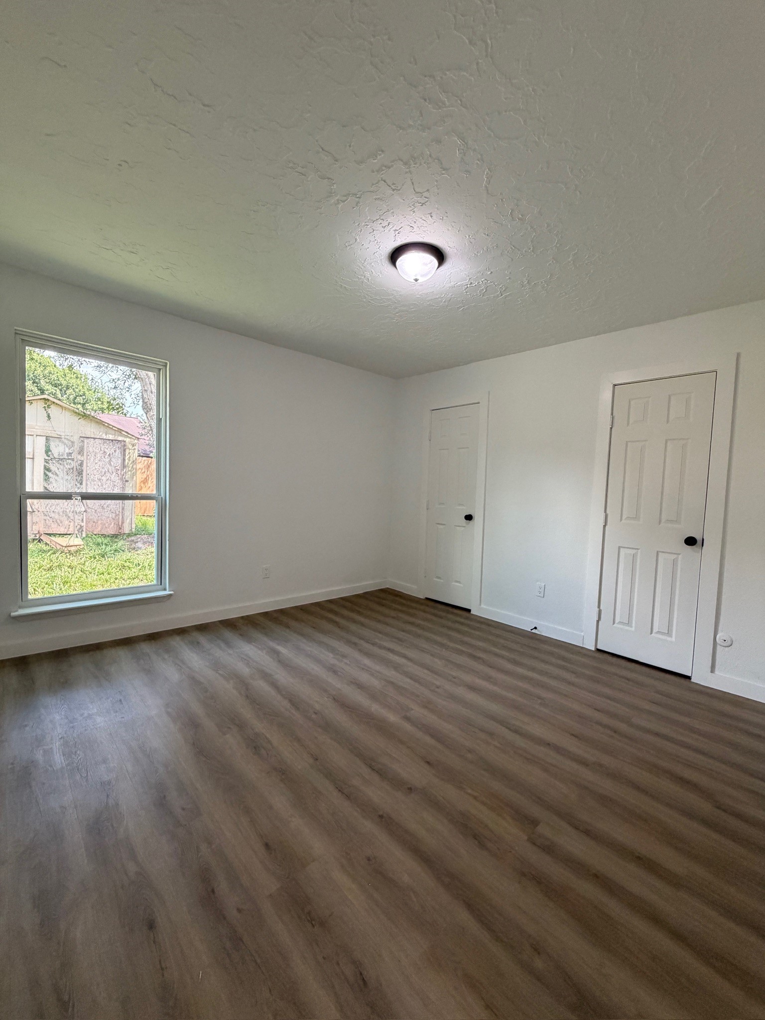 606 Old Colony Drive Property Photo 14
