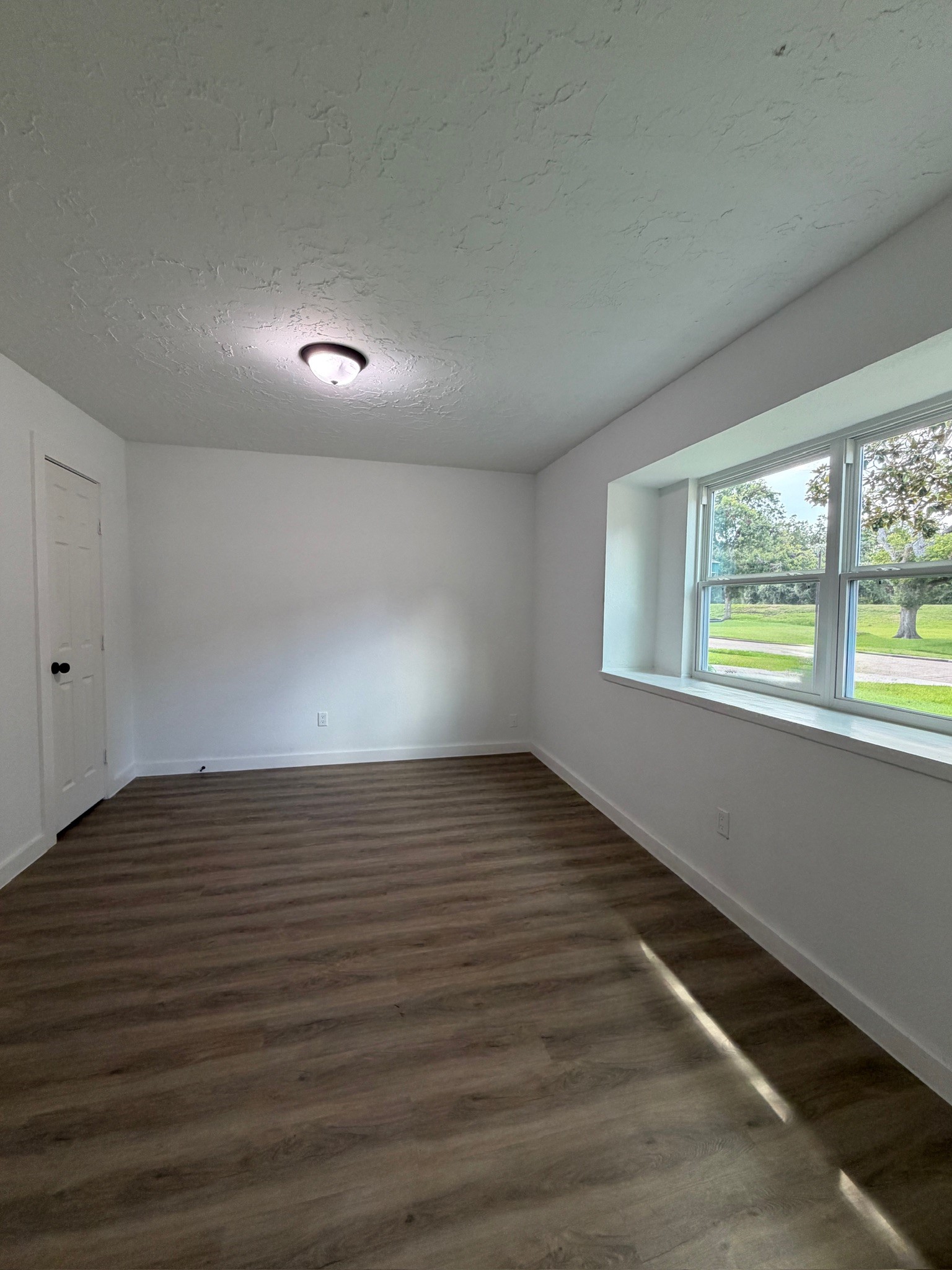 606 Old Colony Drive Property Photo 15